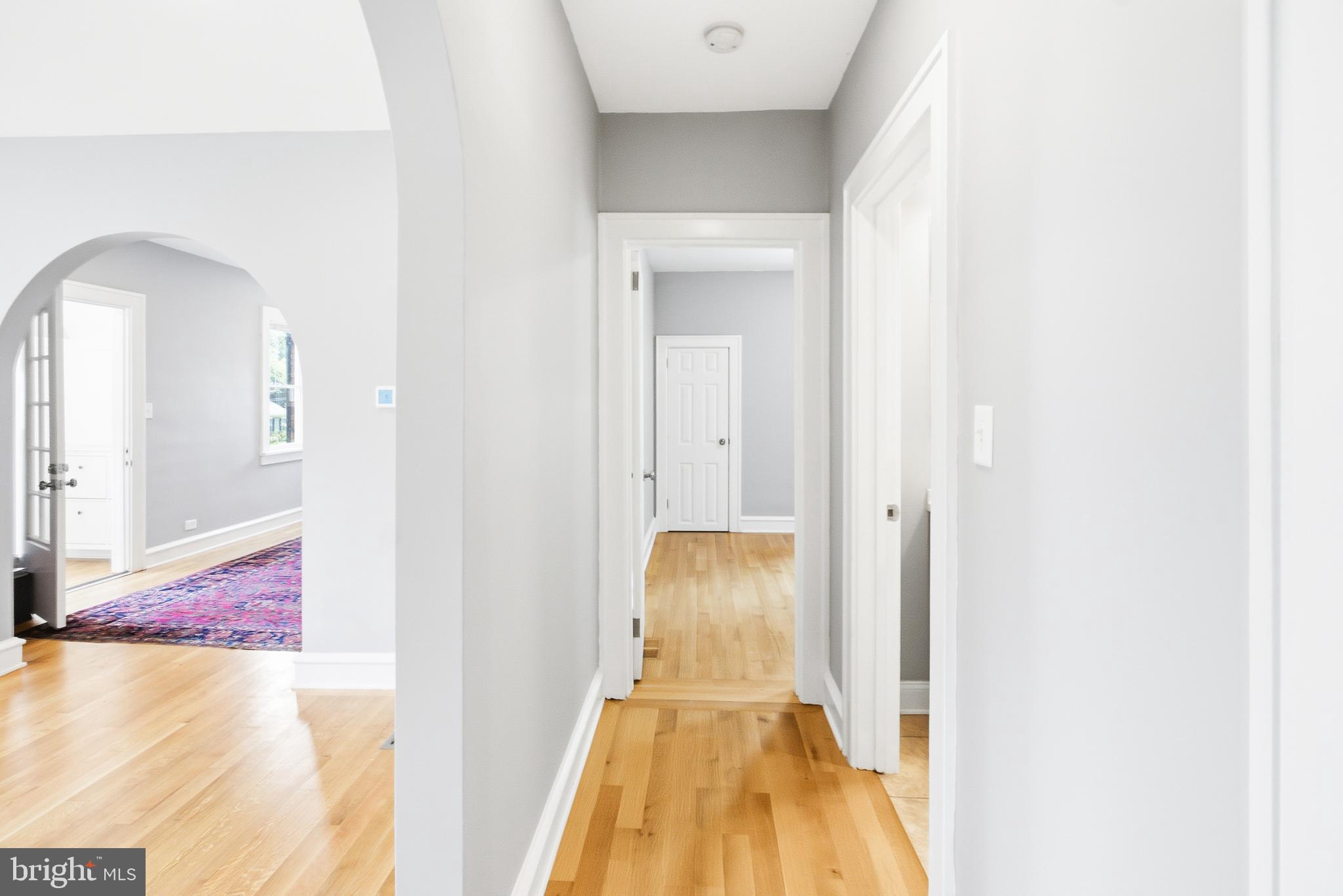 WHEATLAND HILLS - Residential