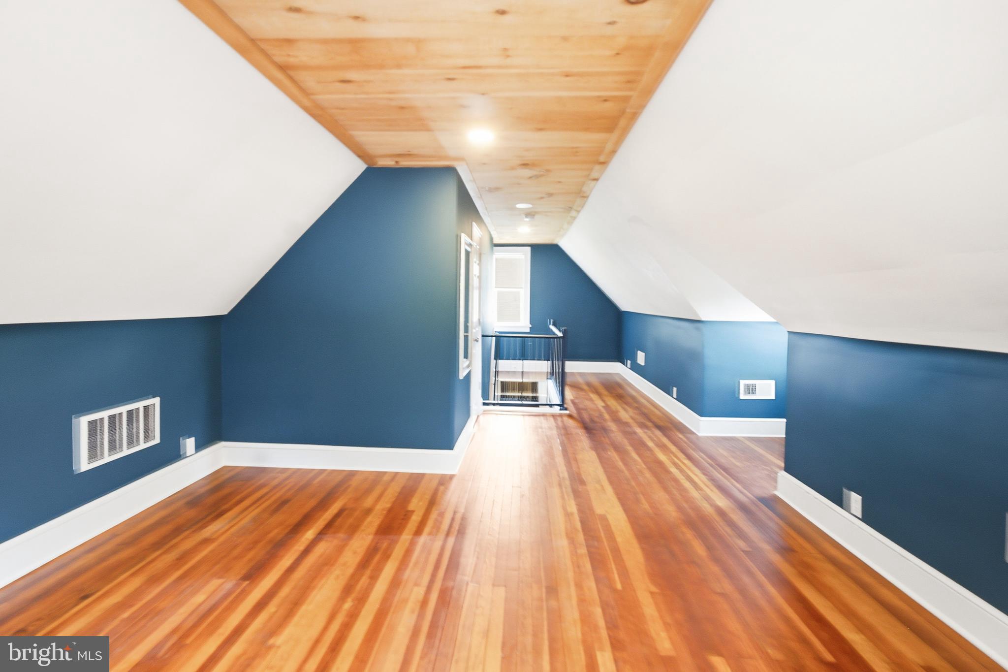 WHEATLAND HILLS - Residential