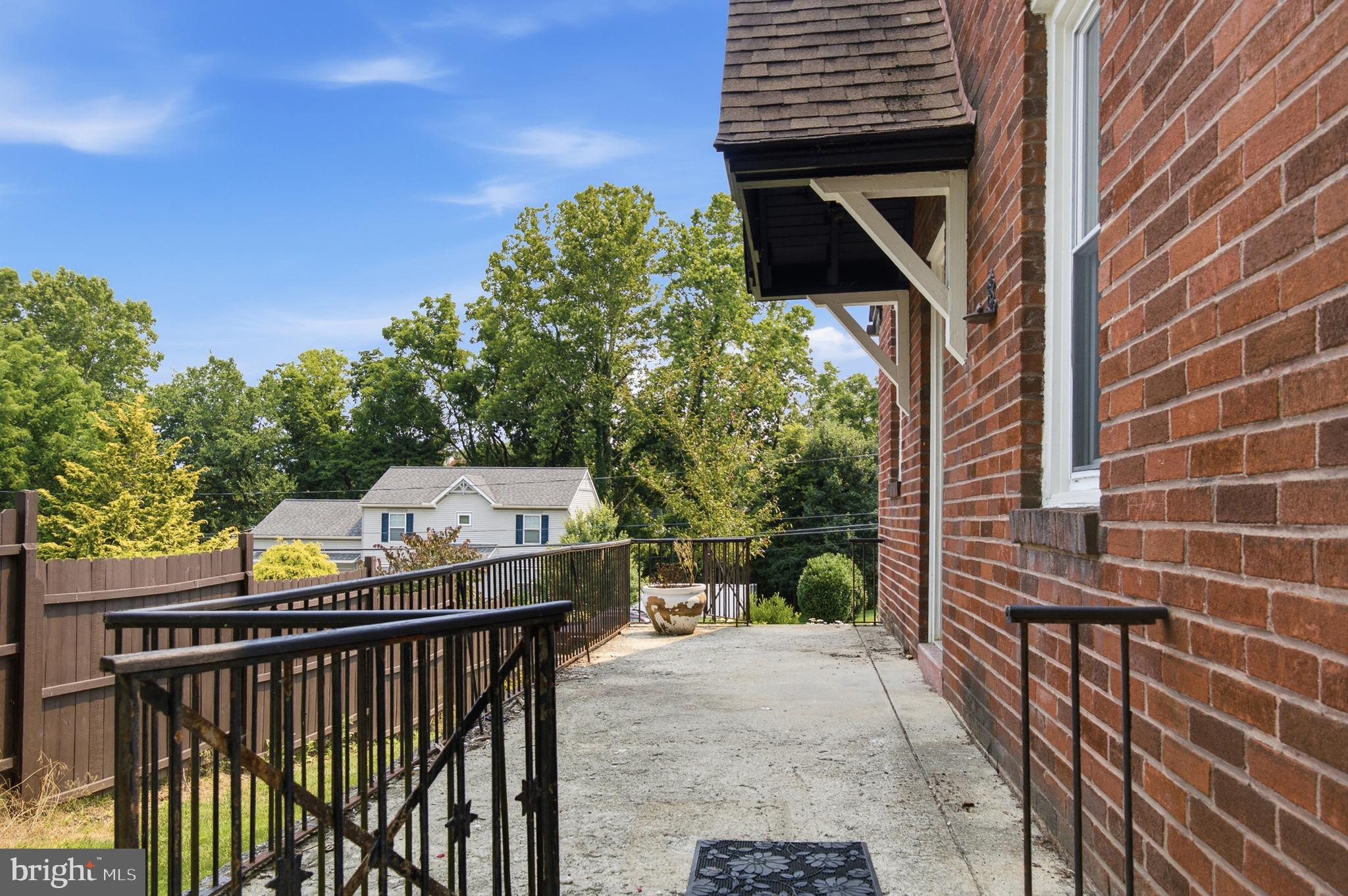 WHEATLAND HILLS - Residential