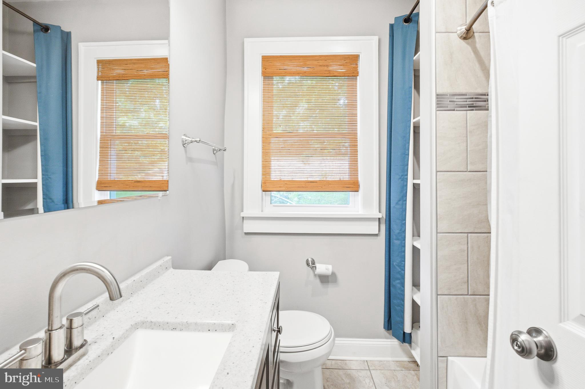 WHEATLAND HILLS - Residential