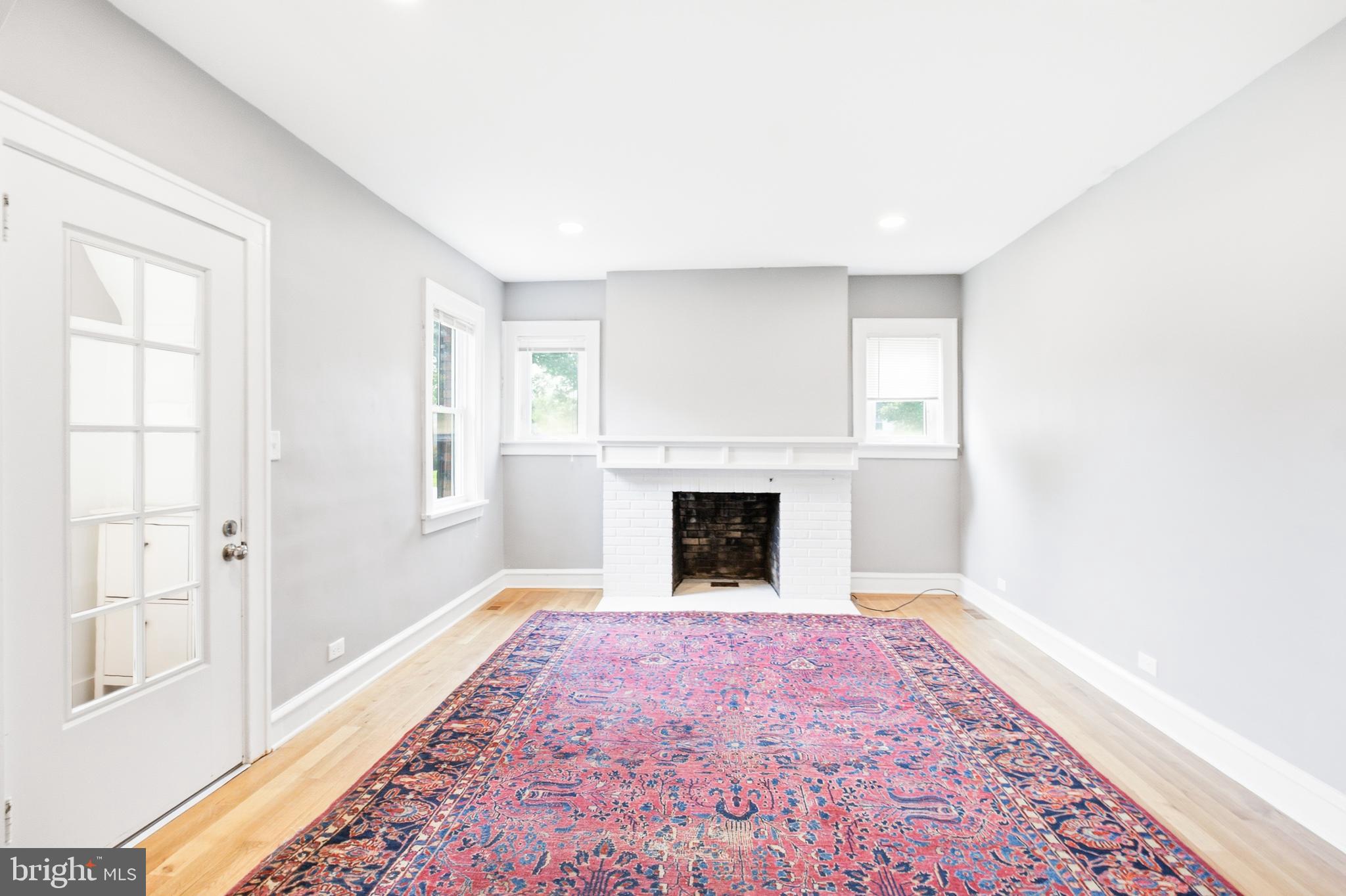 WHEATLAND HILLS - Residential