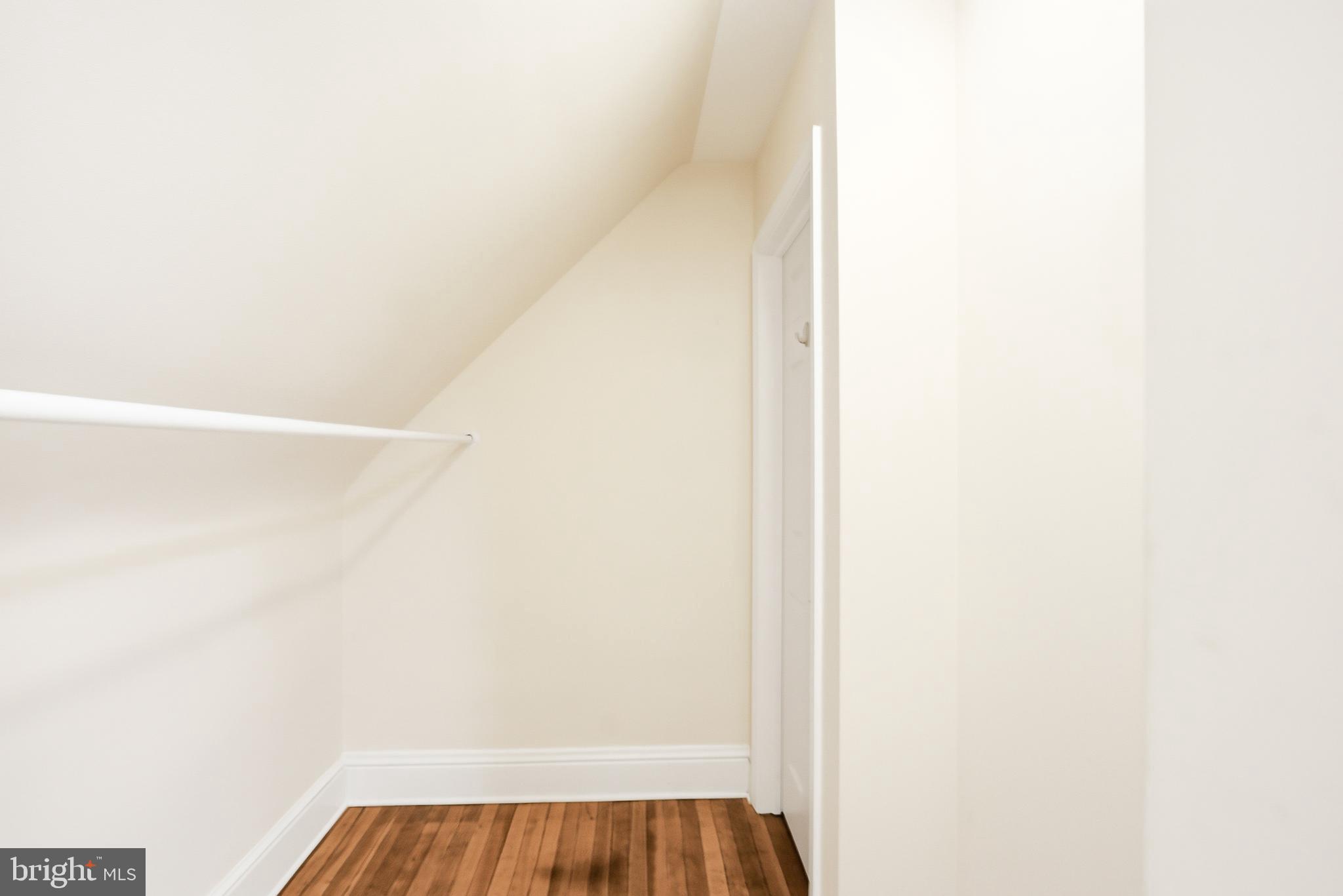 WHEATLAND HILLS - Residential