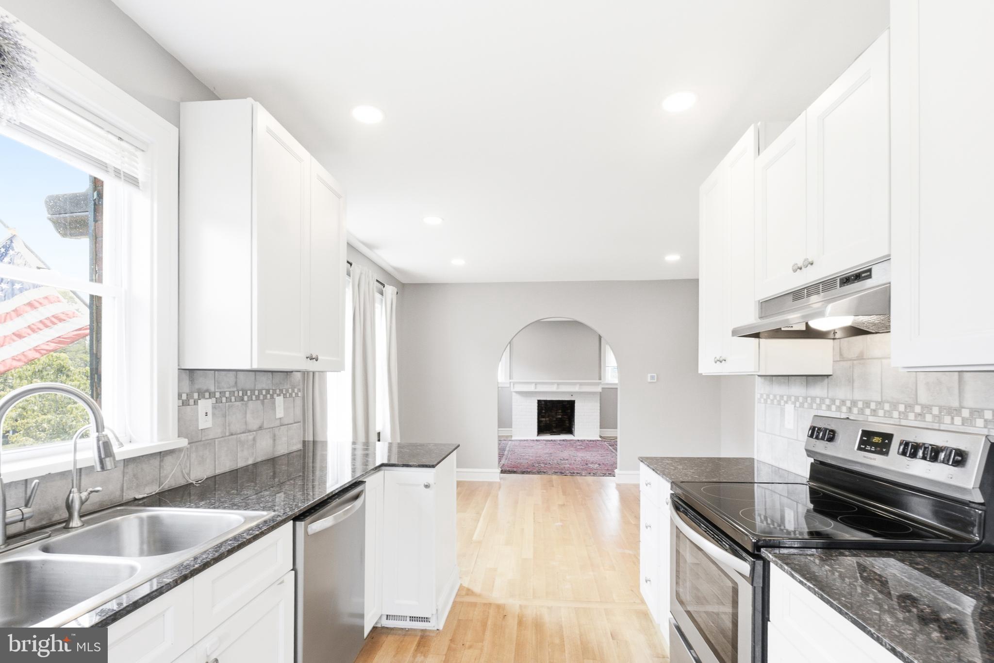 WHEATLAND HILLS - Residential