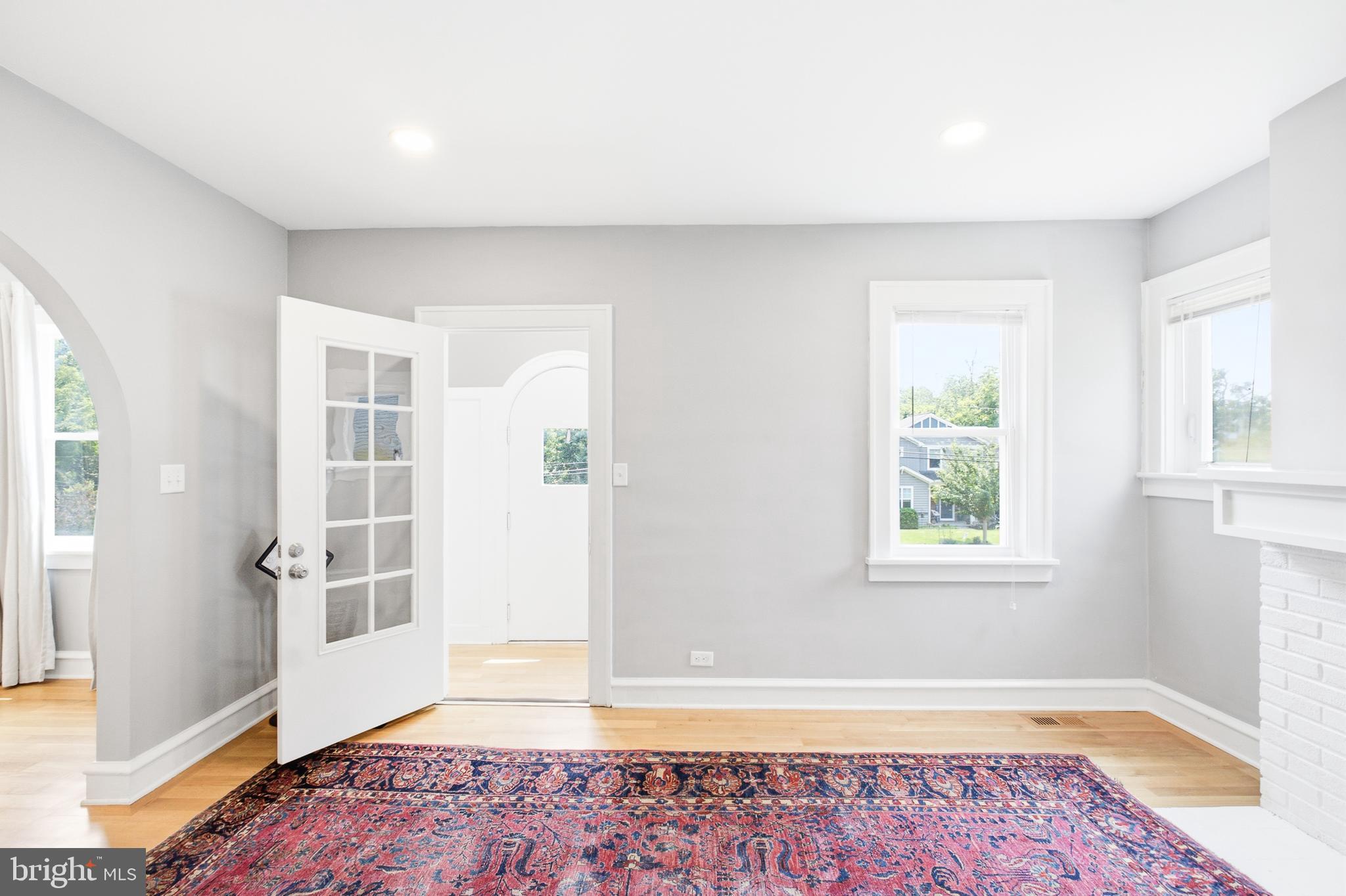 WHEATLAND HILLS - Residential