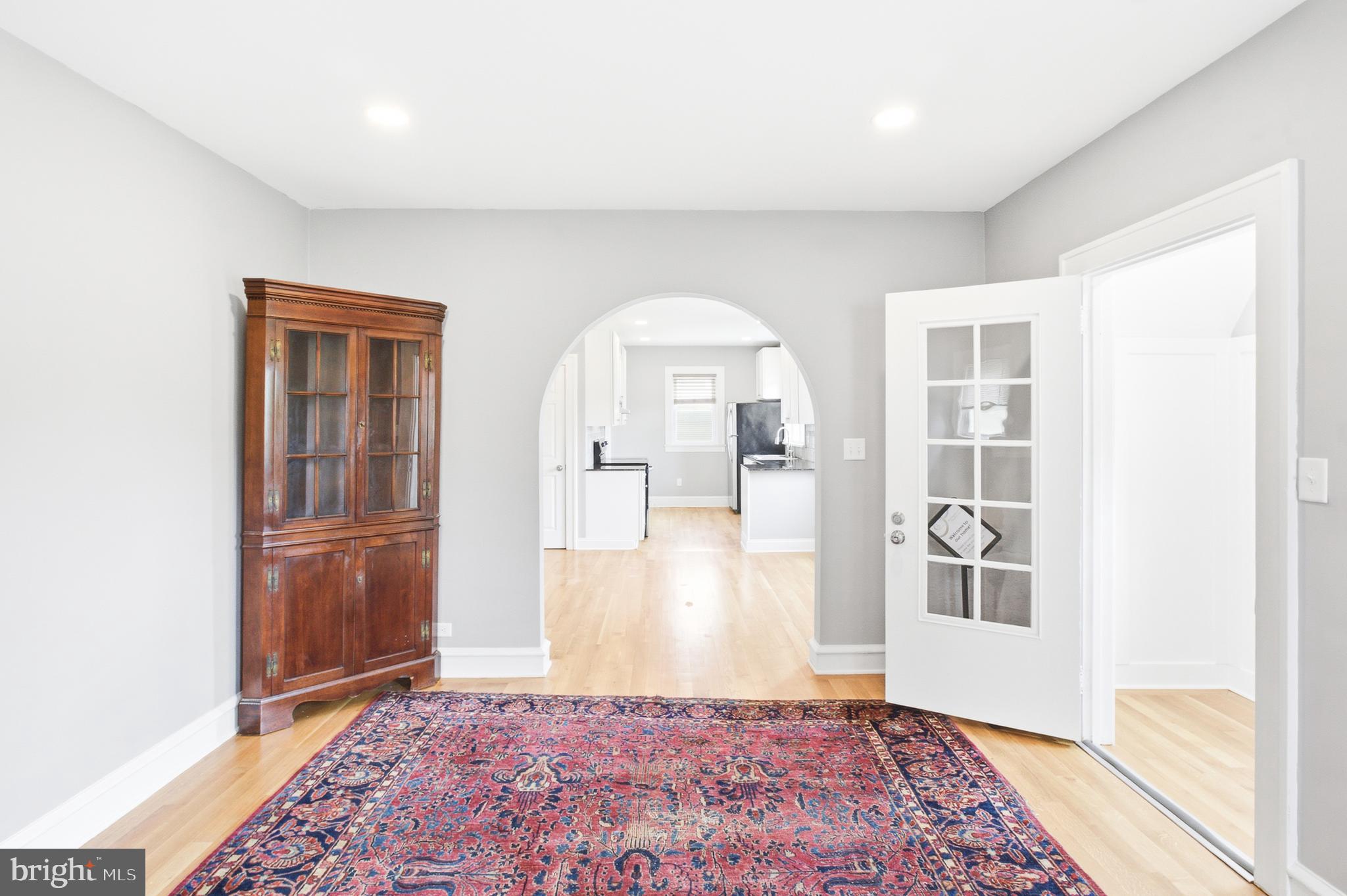 WHEATLAND HILLS - Residential