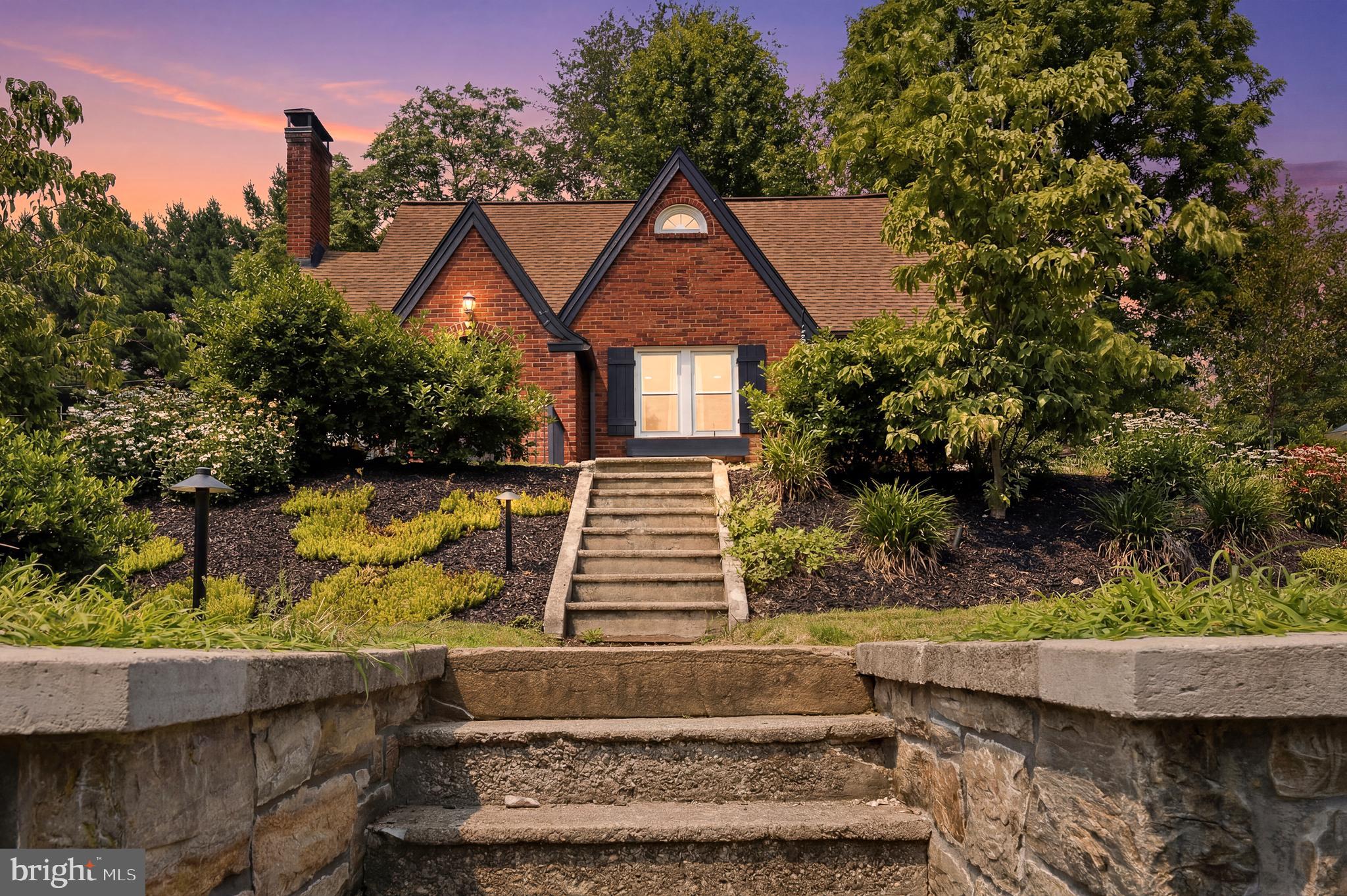 WHEATLAND HILLS - Residential