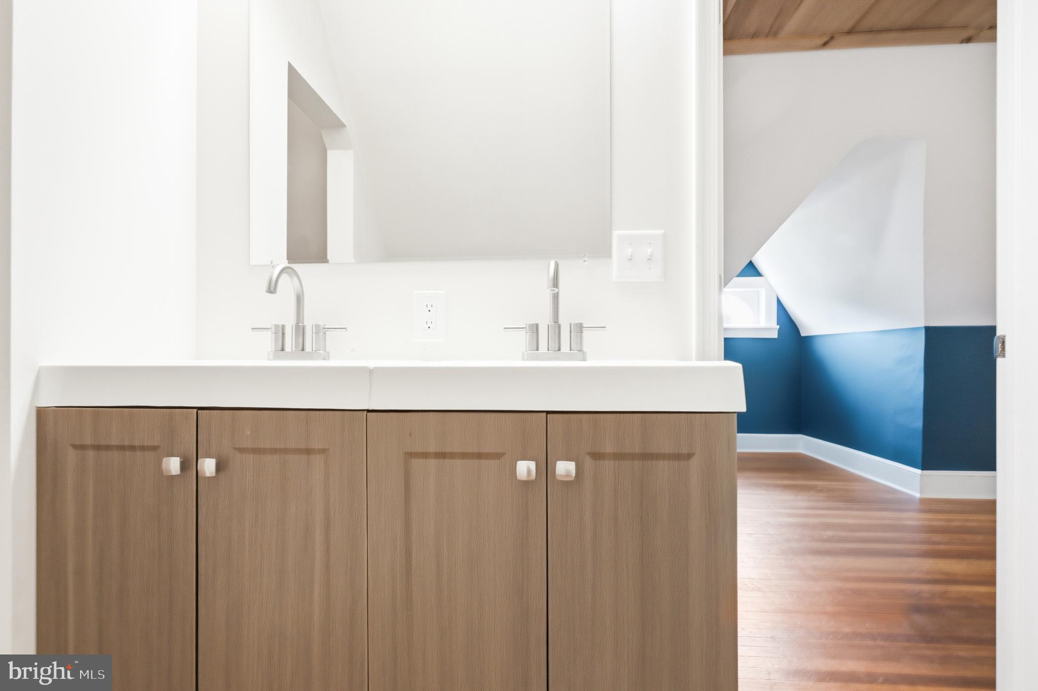 WHEATLAND HILLS - Residential