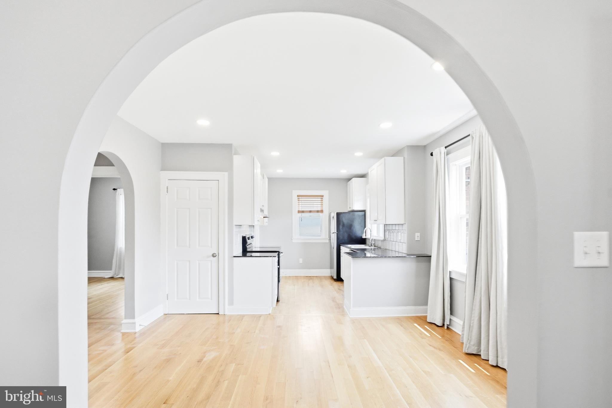 WHEATLAND HILLS - Residential