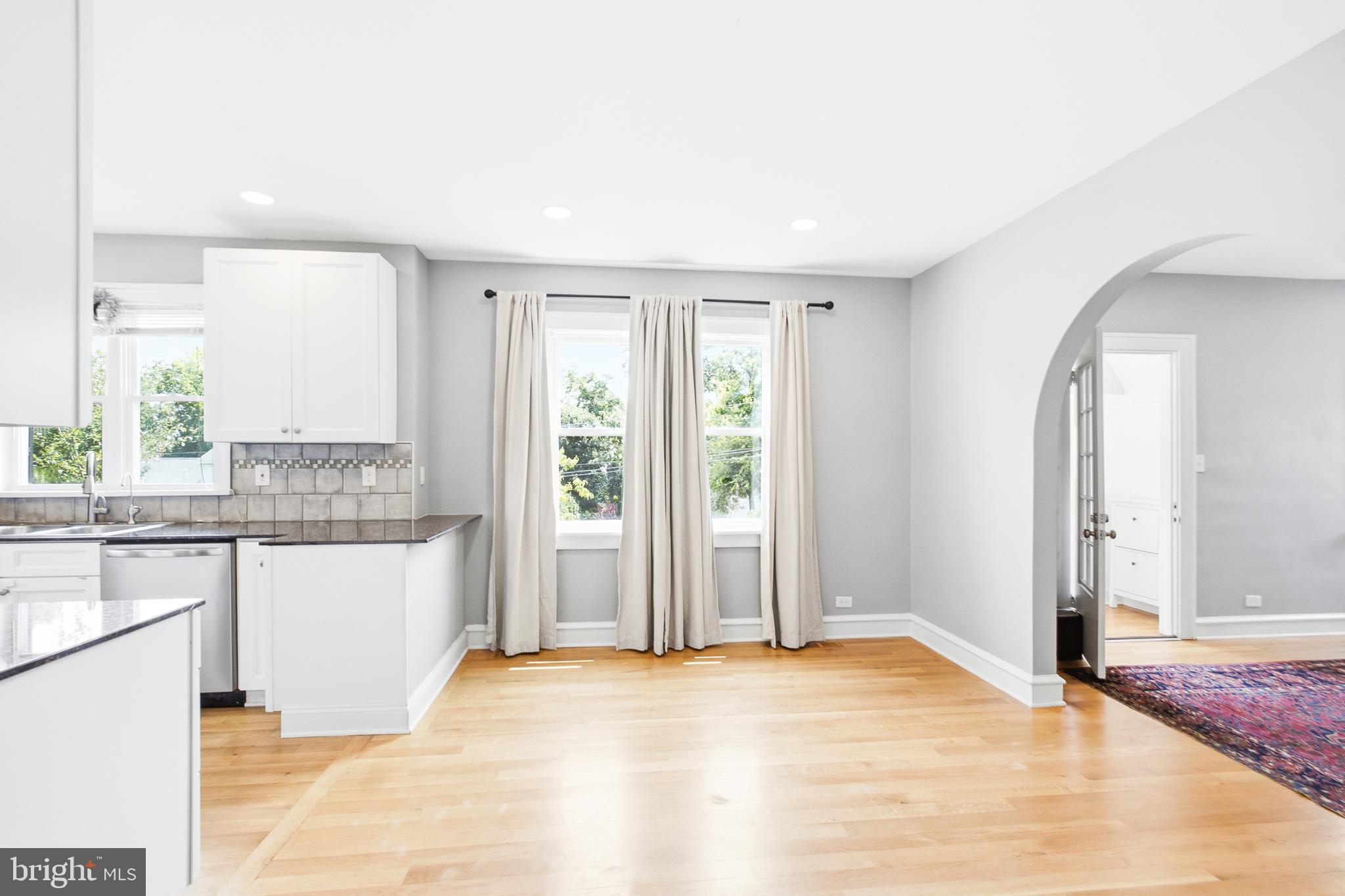 WHEATLAND HILLS - Residential