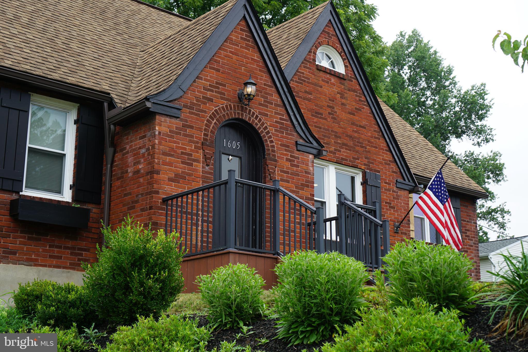 WHEATLAND HILLS - Residential