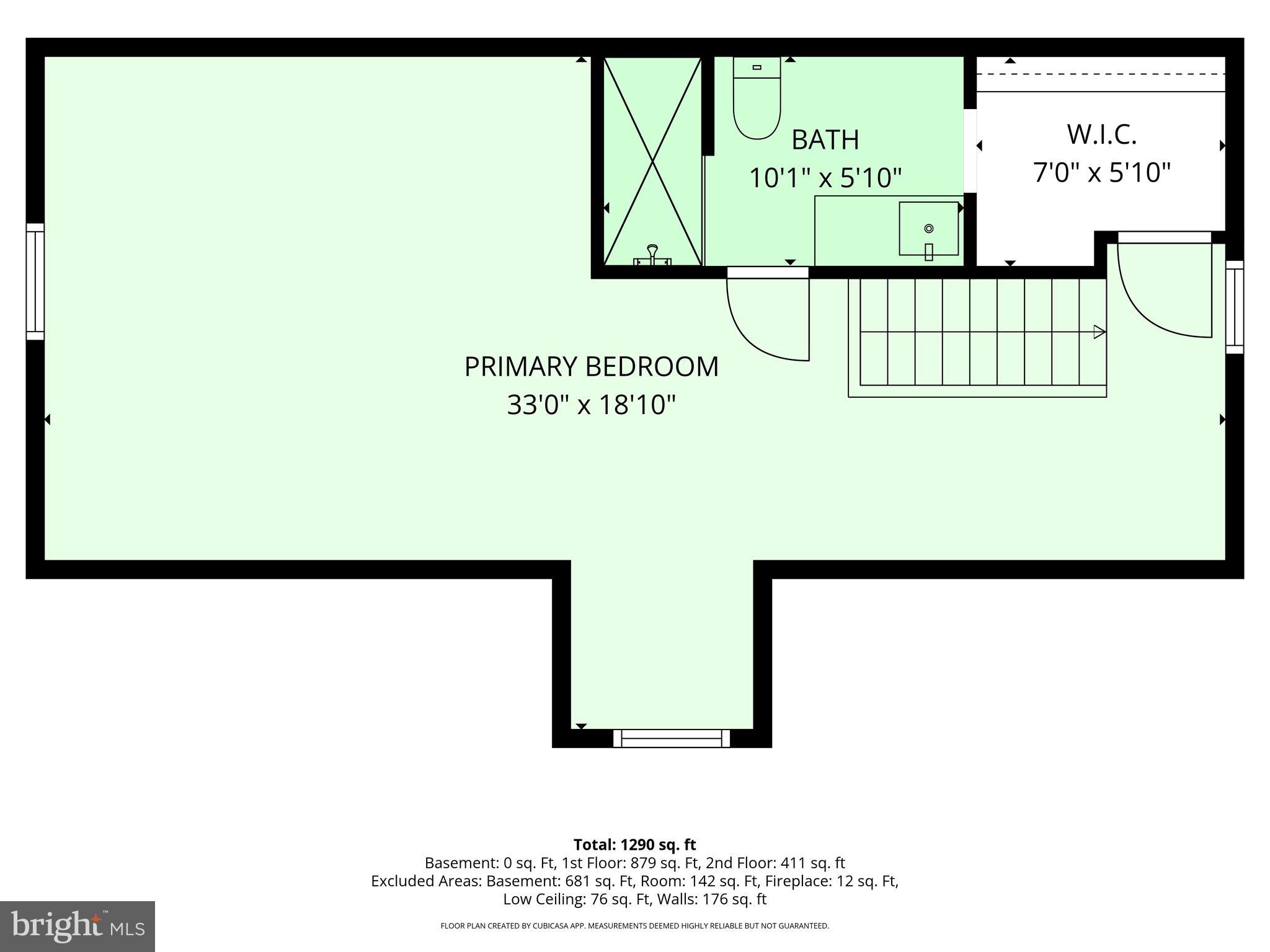 WHEATLAND HILLS - Residential