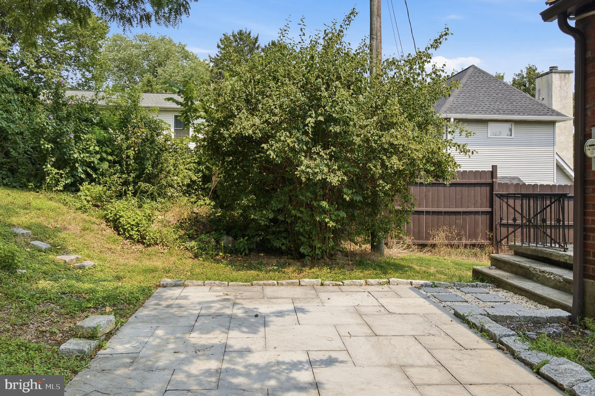 WHEATLAND HILLS - Residential