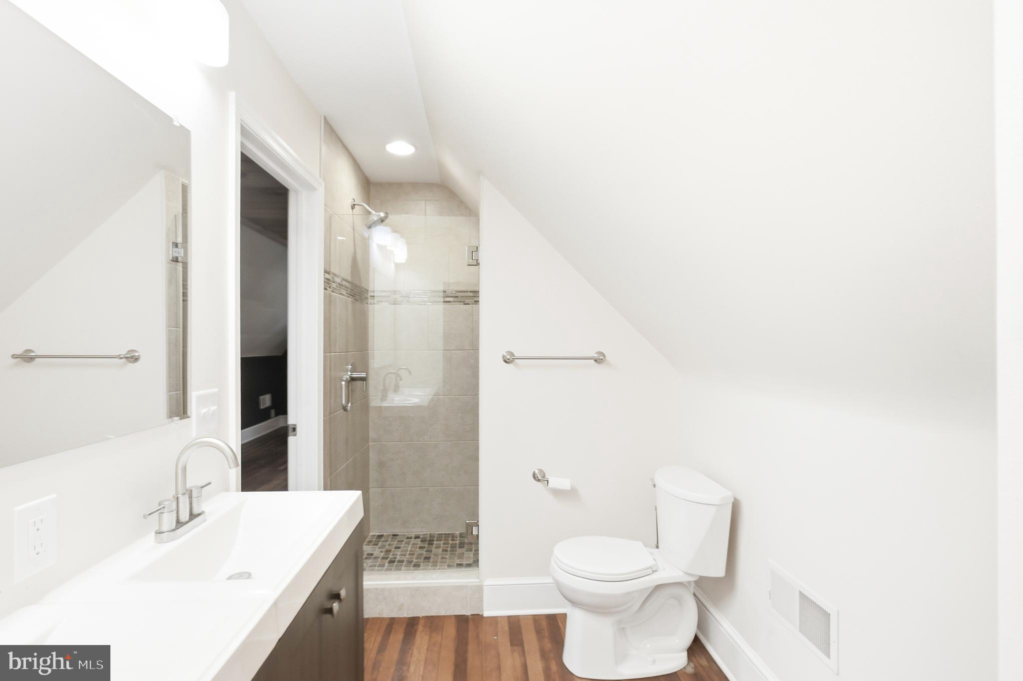 WHEATLAND HILLS - Residential