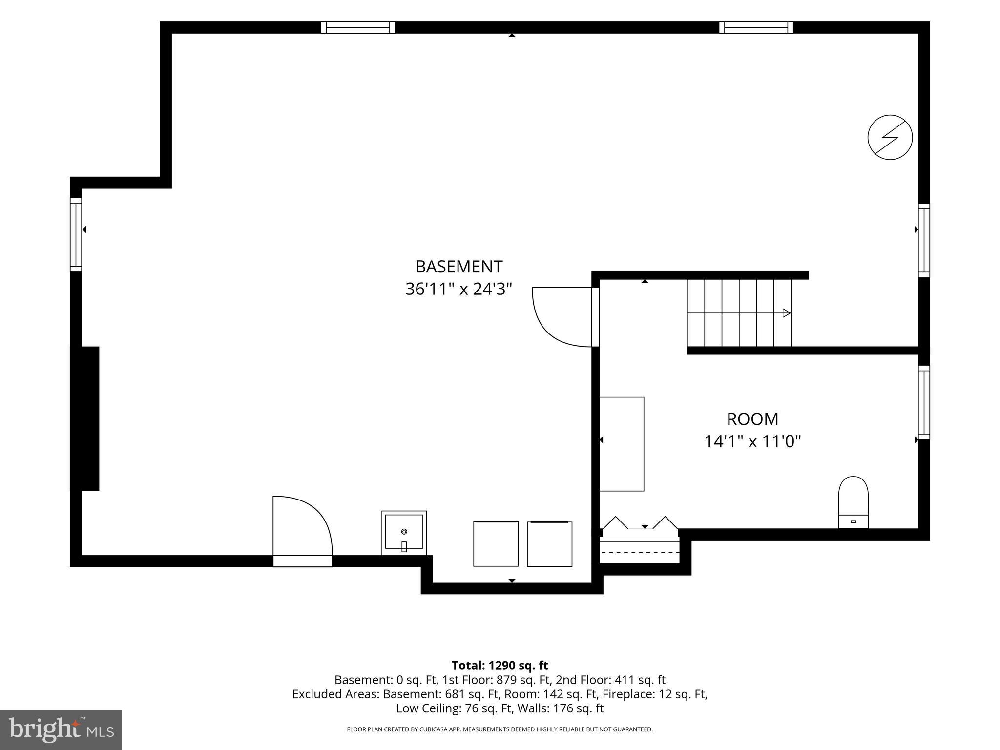 WHEATLAND HILLS - Residential