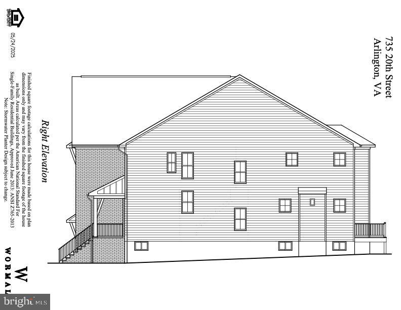 ADDISON HEIGHTS - Residential