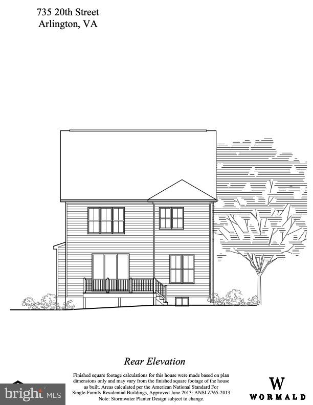 ADDISON HEIGHTS - Residential