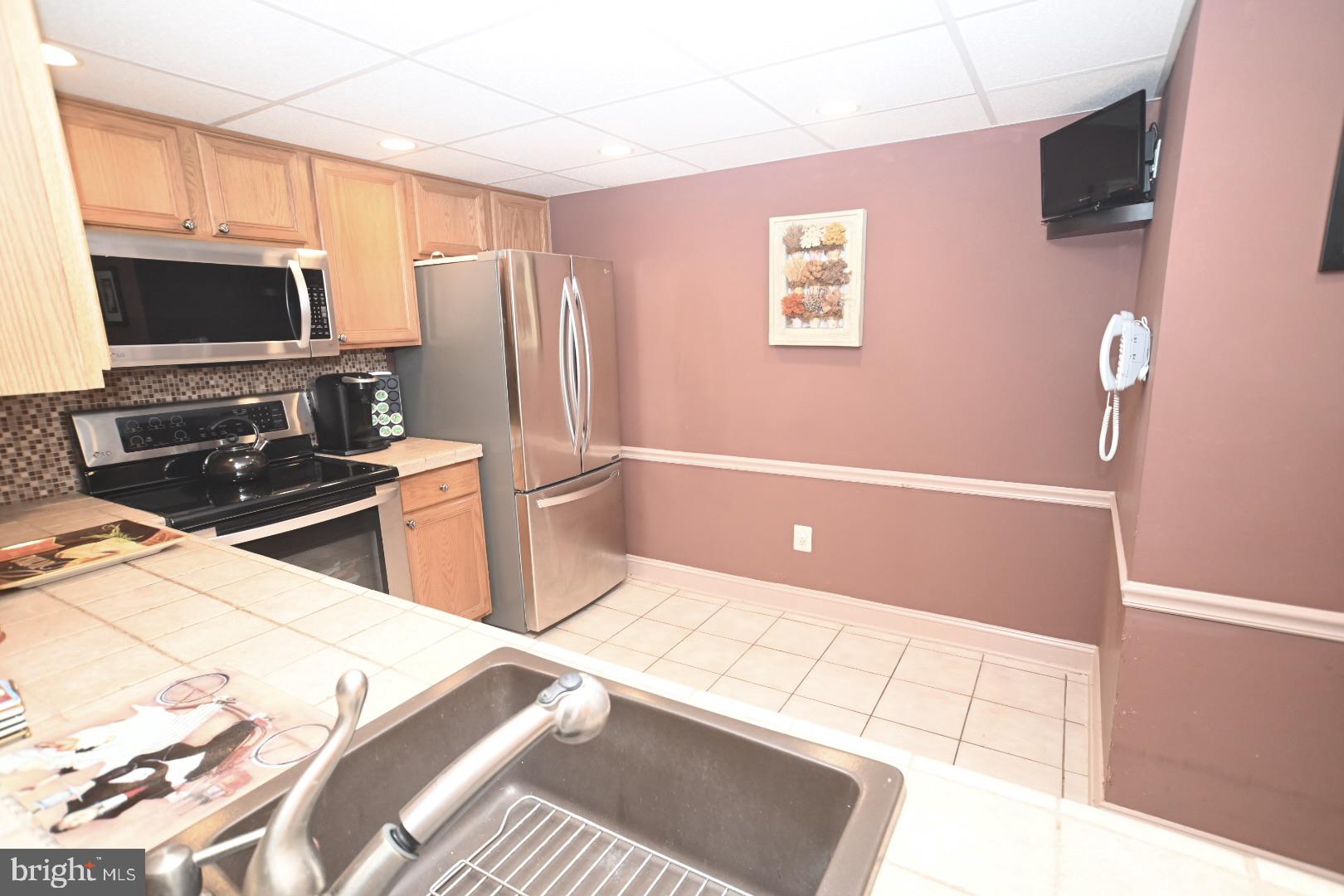 CENTENNIAL STATION - Residential