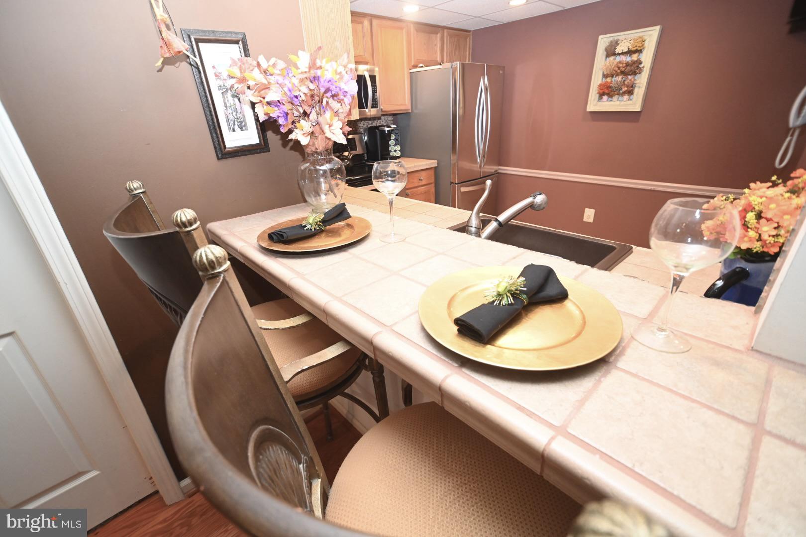 CENTENNIAL STATION - Residential