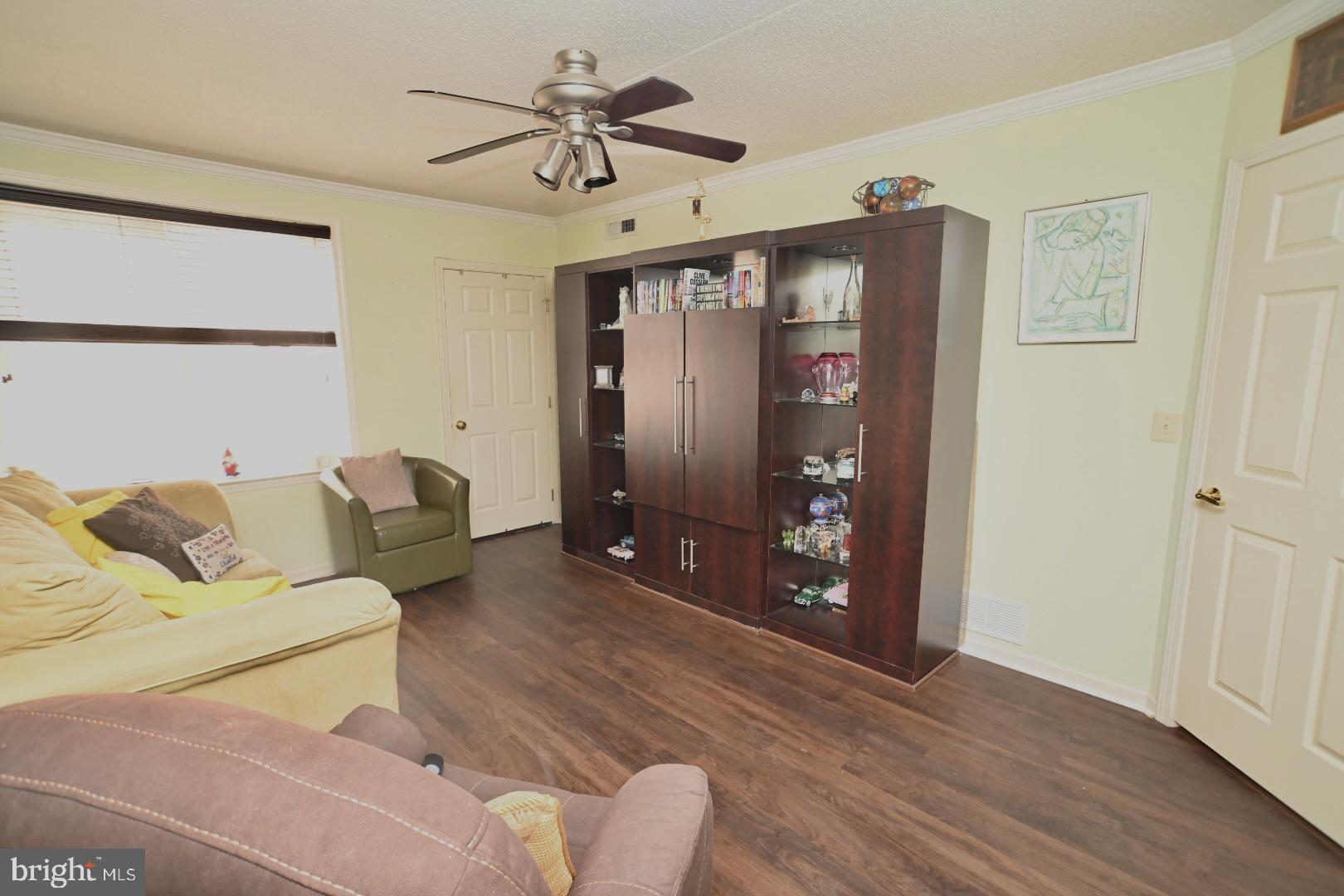 CENTENNIAL STATION - Residential
