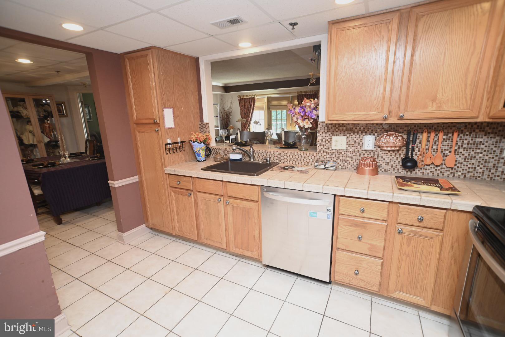 CENTENNIAL STATION - Residential