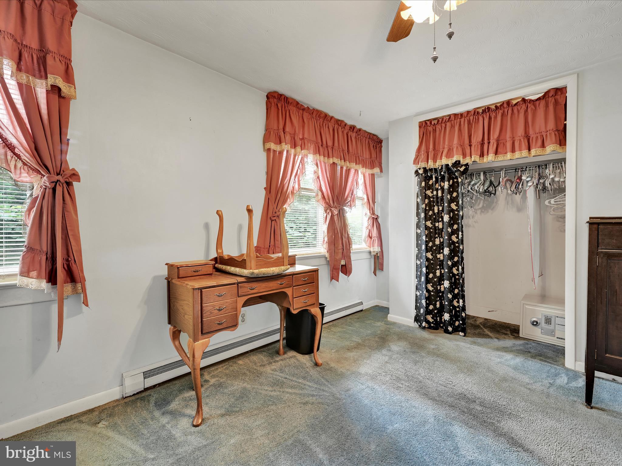 DOVER TWP - Residential