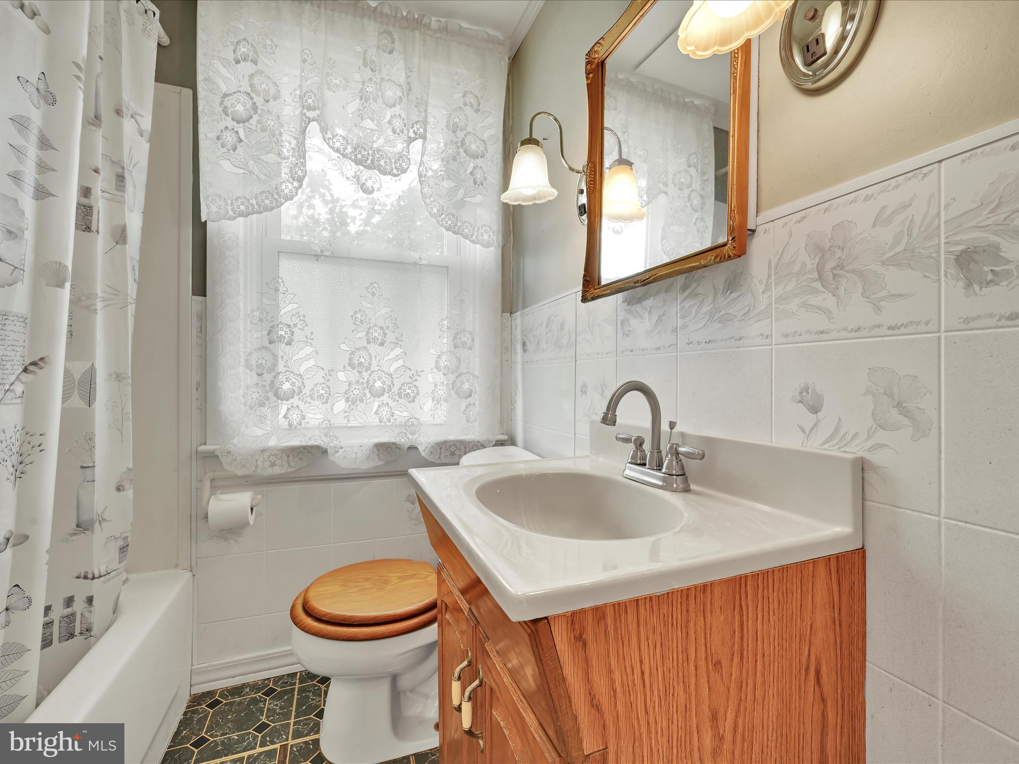 DOVER TWP - Residential