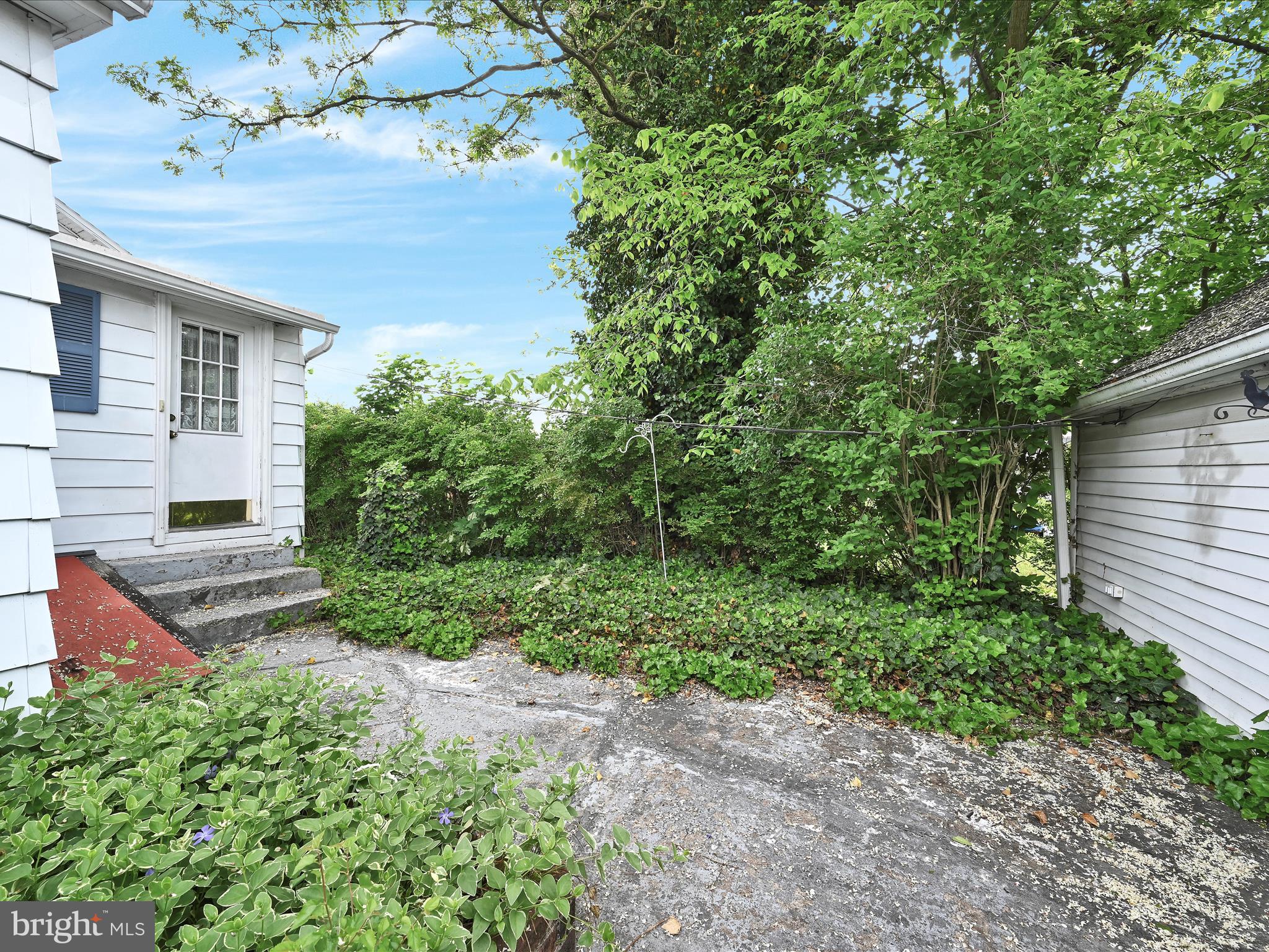 DOVER TWP - Residential