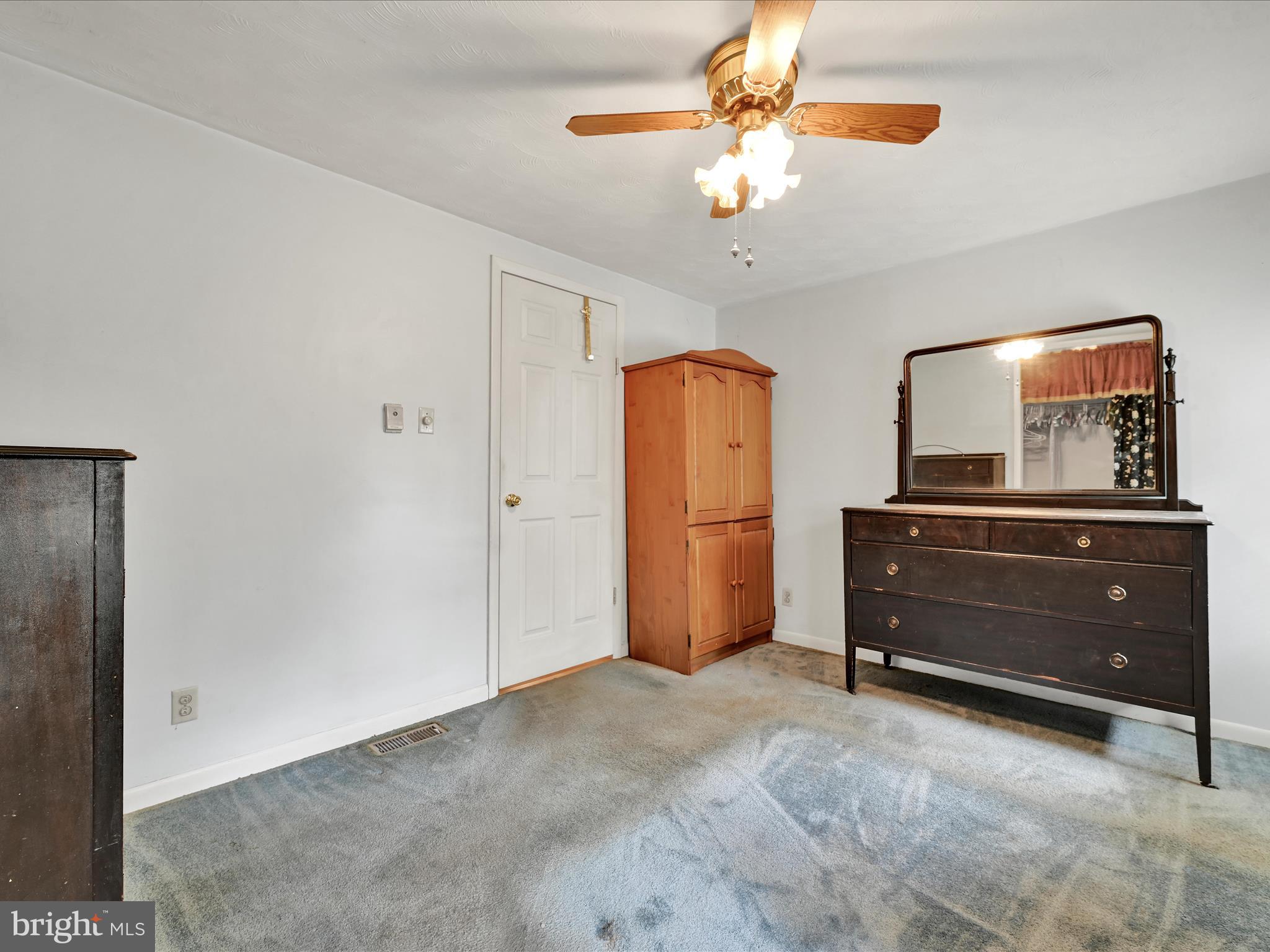 DOVER TWP - Residential