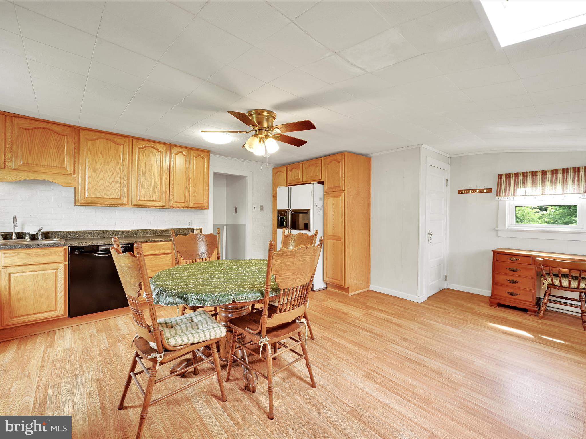 DOVER TWP - Residential