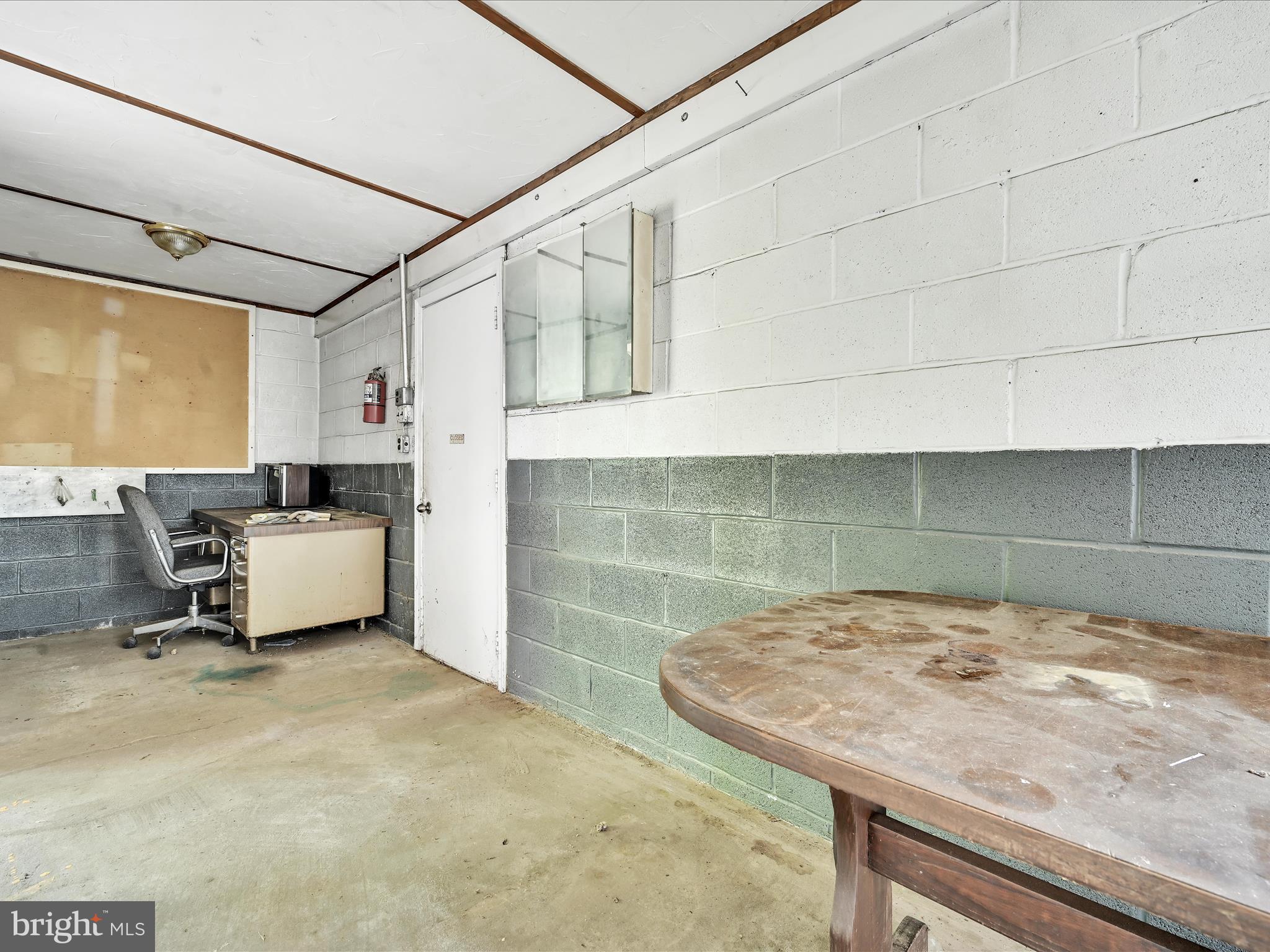 DOVER TWP - Residential