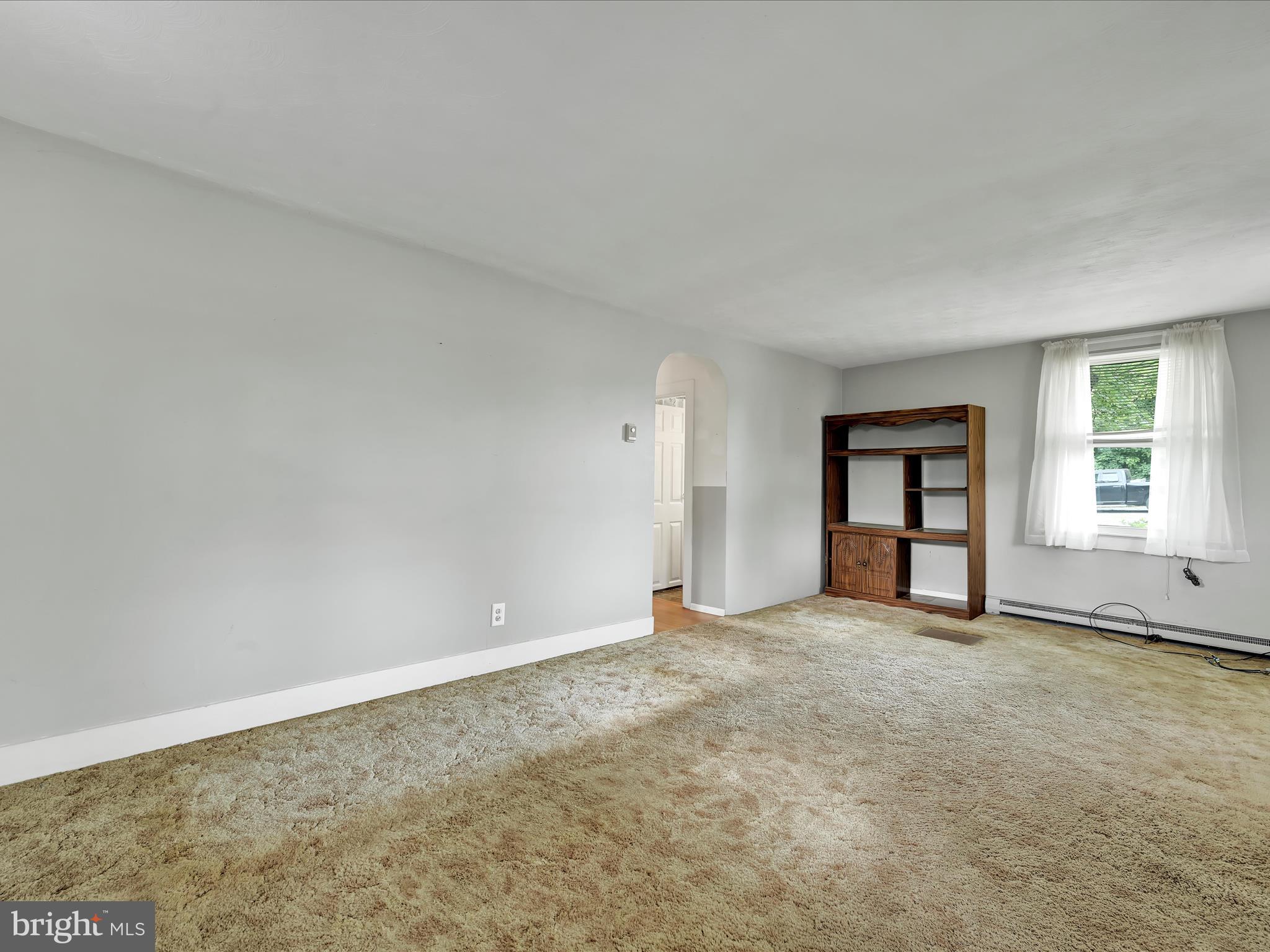 DOVER TWP - Residential