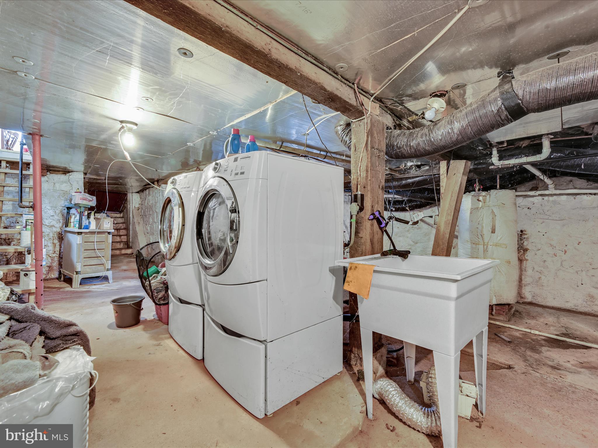 DOVER TWP - Residential