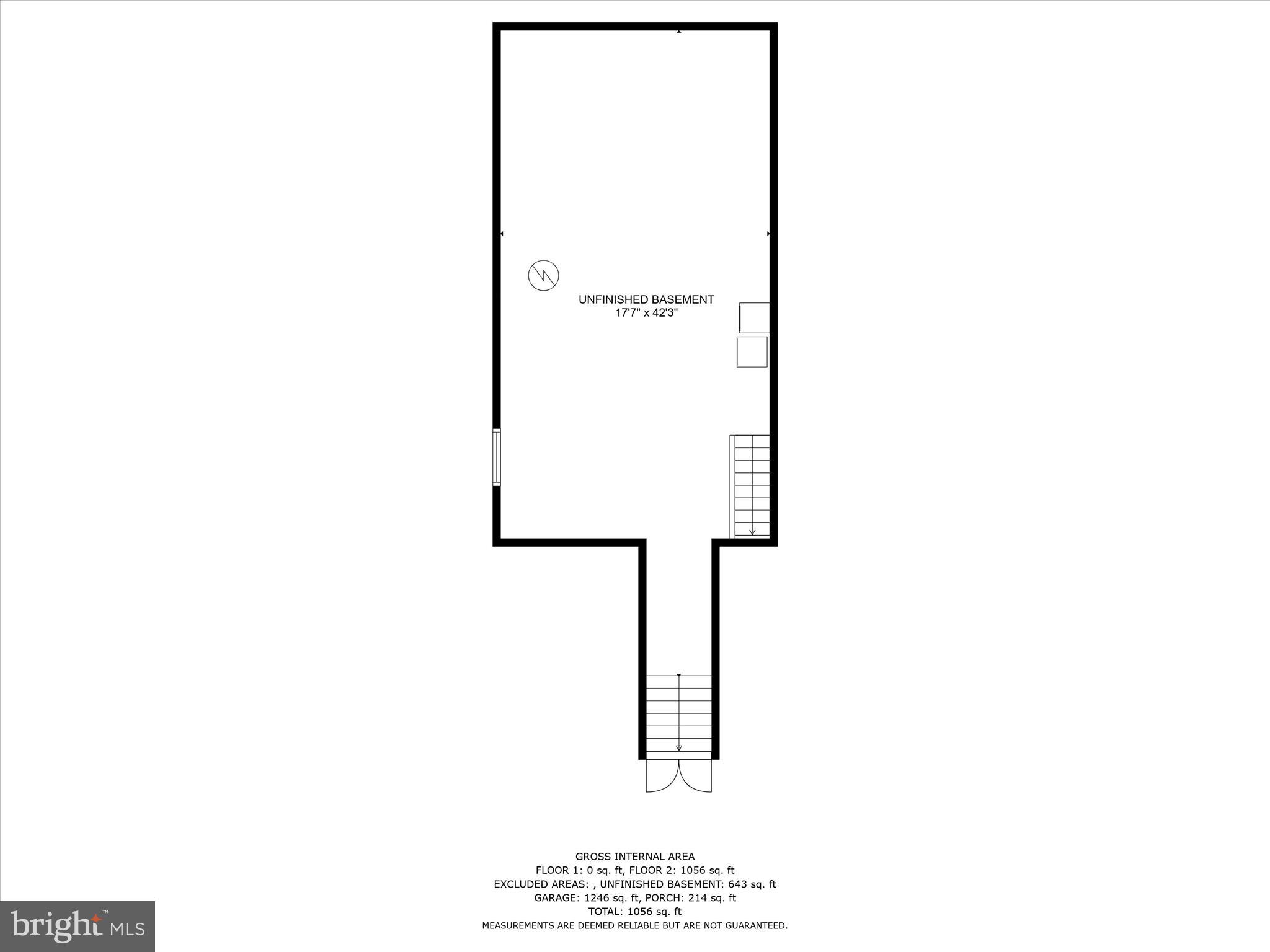 DOVER TWP - Residential