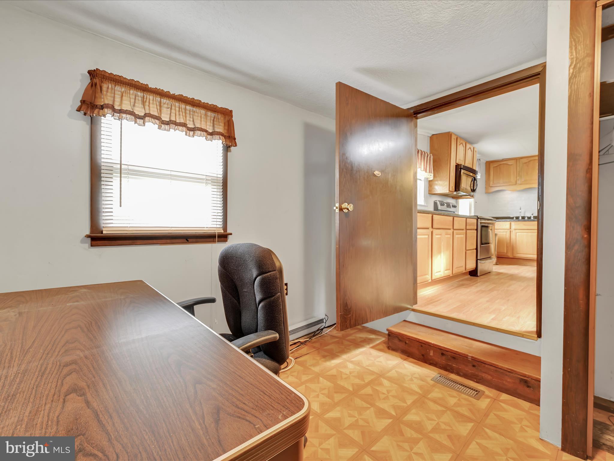 DOVER TWP - Residential