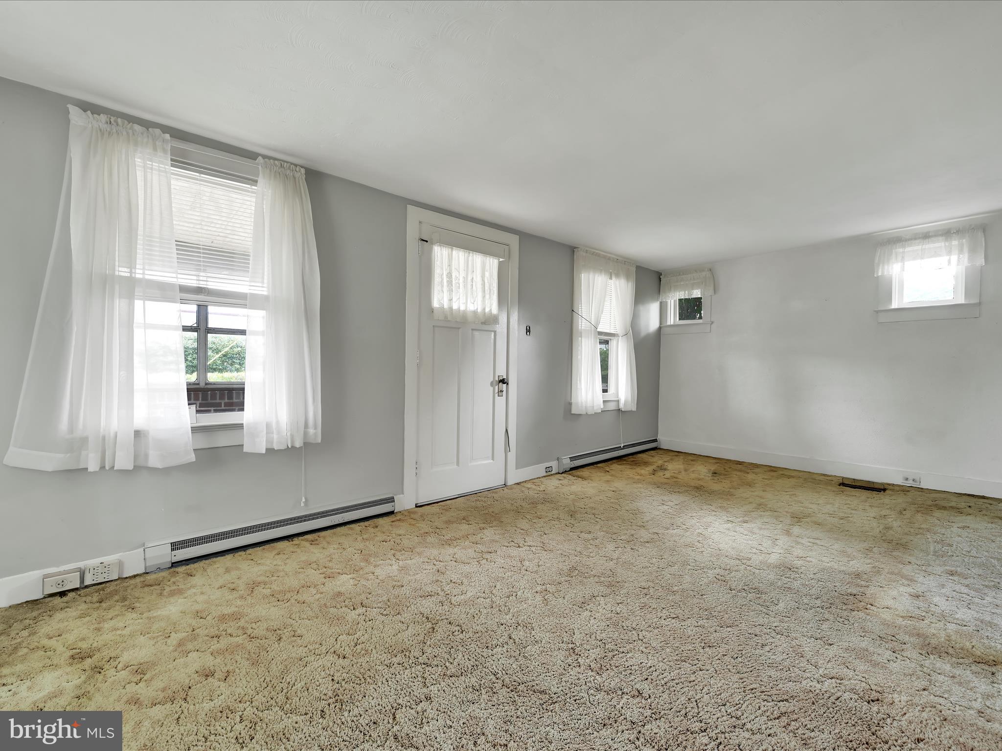 DOVER TWP - Residential