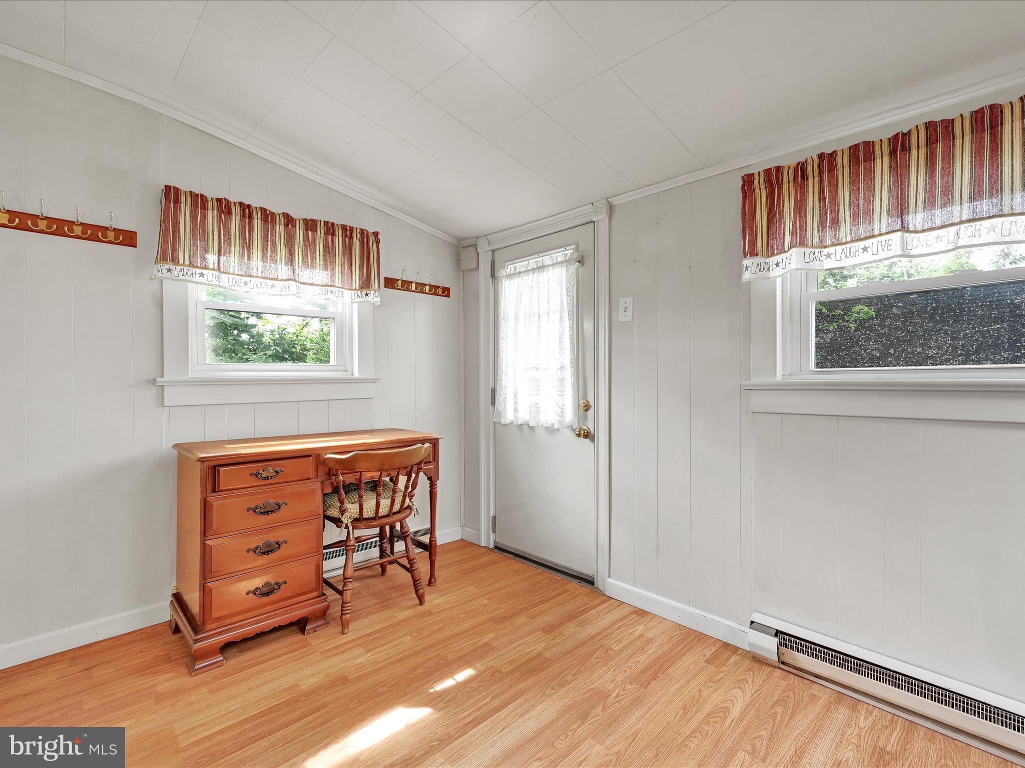 DOVER TWP - Residential