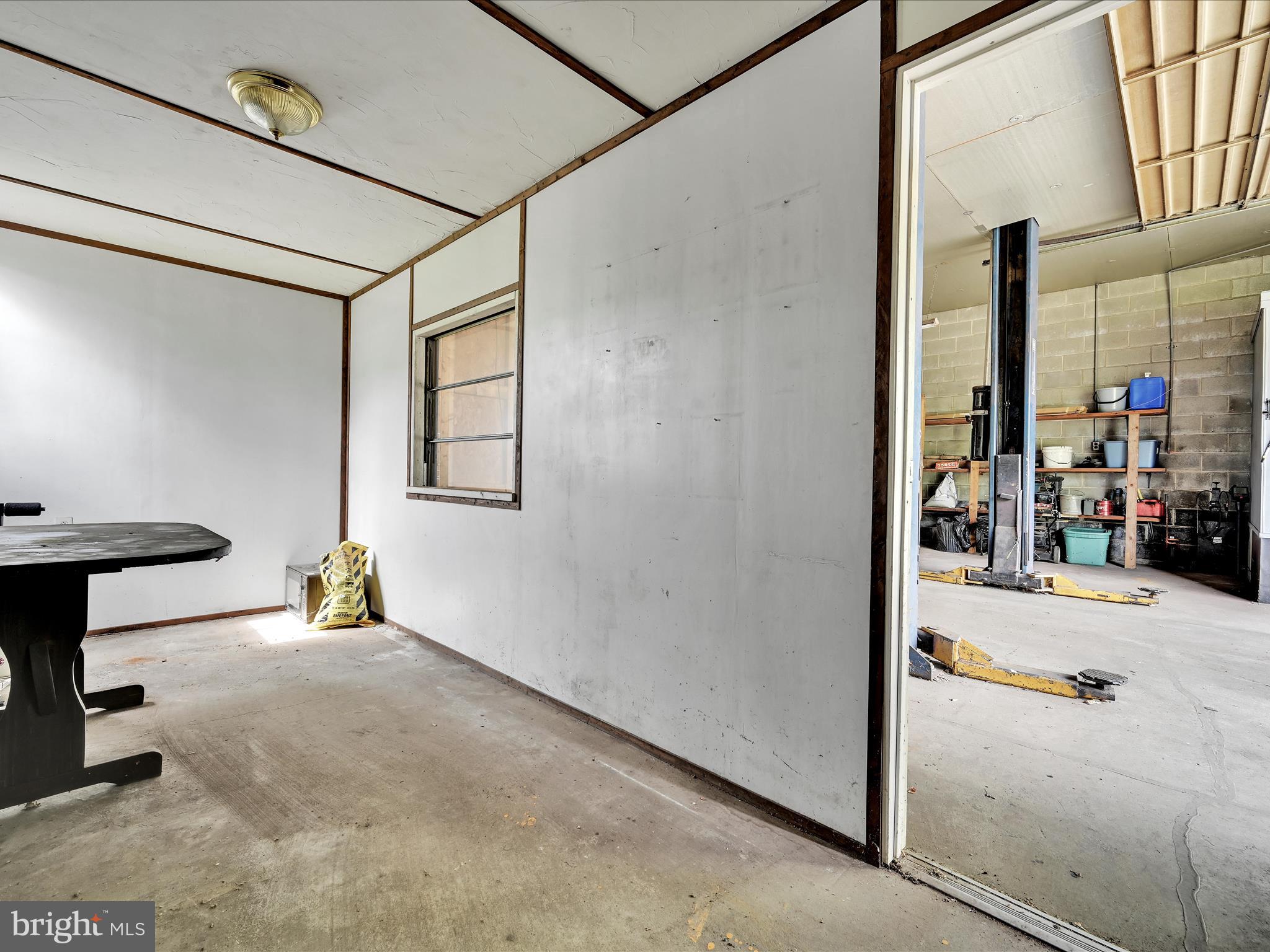 DOVER TWP - Residential