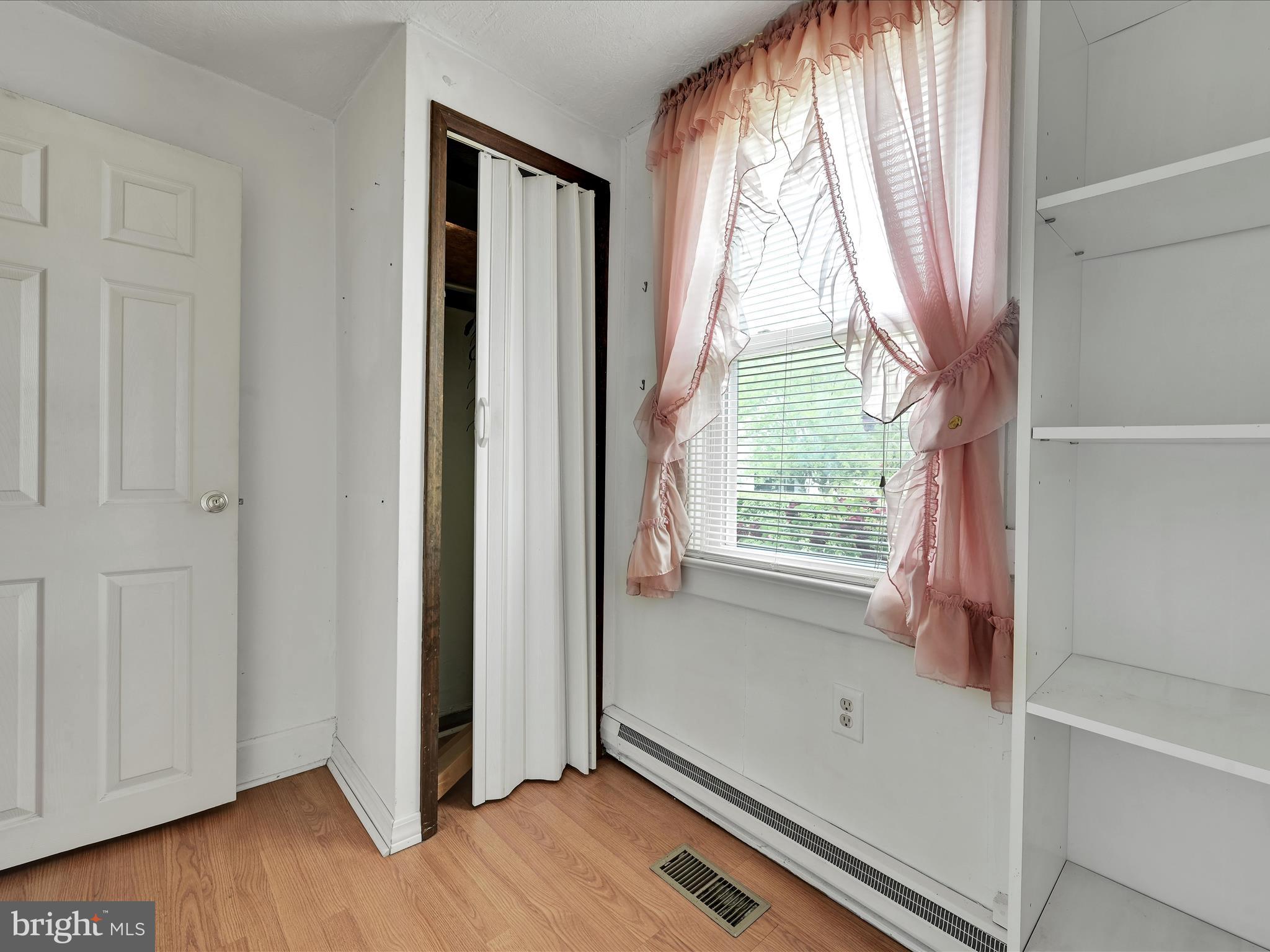 DOVER TWP - Residential