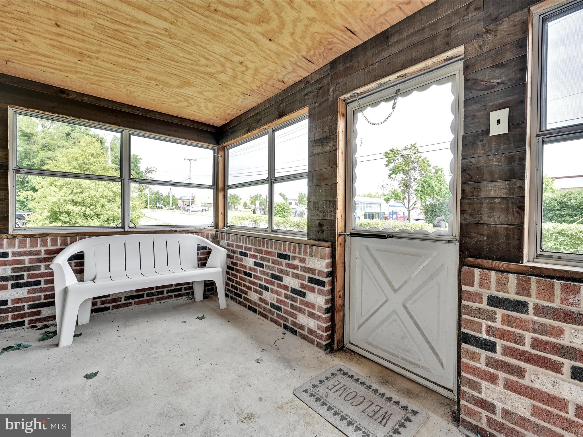 DOVER TWP - Residential