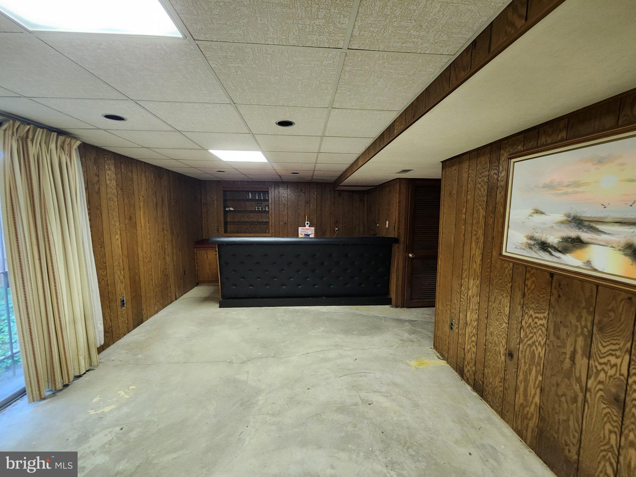 VILLAGE OF EDGEWOOD - Residential