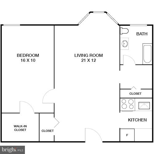 Chestnut Hall, one of University City's historic landmark buildings, offers residents vintage style in a central downtown location.   Residents are greeted by our classic entrance hall with original tile floors, chandeliers and ornate molding. Free Wi-Fi is available for residents in our lobby.  Private reserved parking is available for additional price.  Photos are of model units.  Apartment features: Wood Flooring, Refrigerator, Garbage Disposal, Central Air Conditioning, Walk-in Closets  Resident on-site conveniences: 24-hour Full Concierge Service, Free WI-FI in lobby, Smoke-Free, Laundry Facility, On-site Recycling, Near Public Transportation, Elevator, Guarantors Welcome. *Only available for a 12 month or longer term* **Virtual tours available**  ** Prices and availability subject to change on a daily basis ** Photos are of model units **
