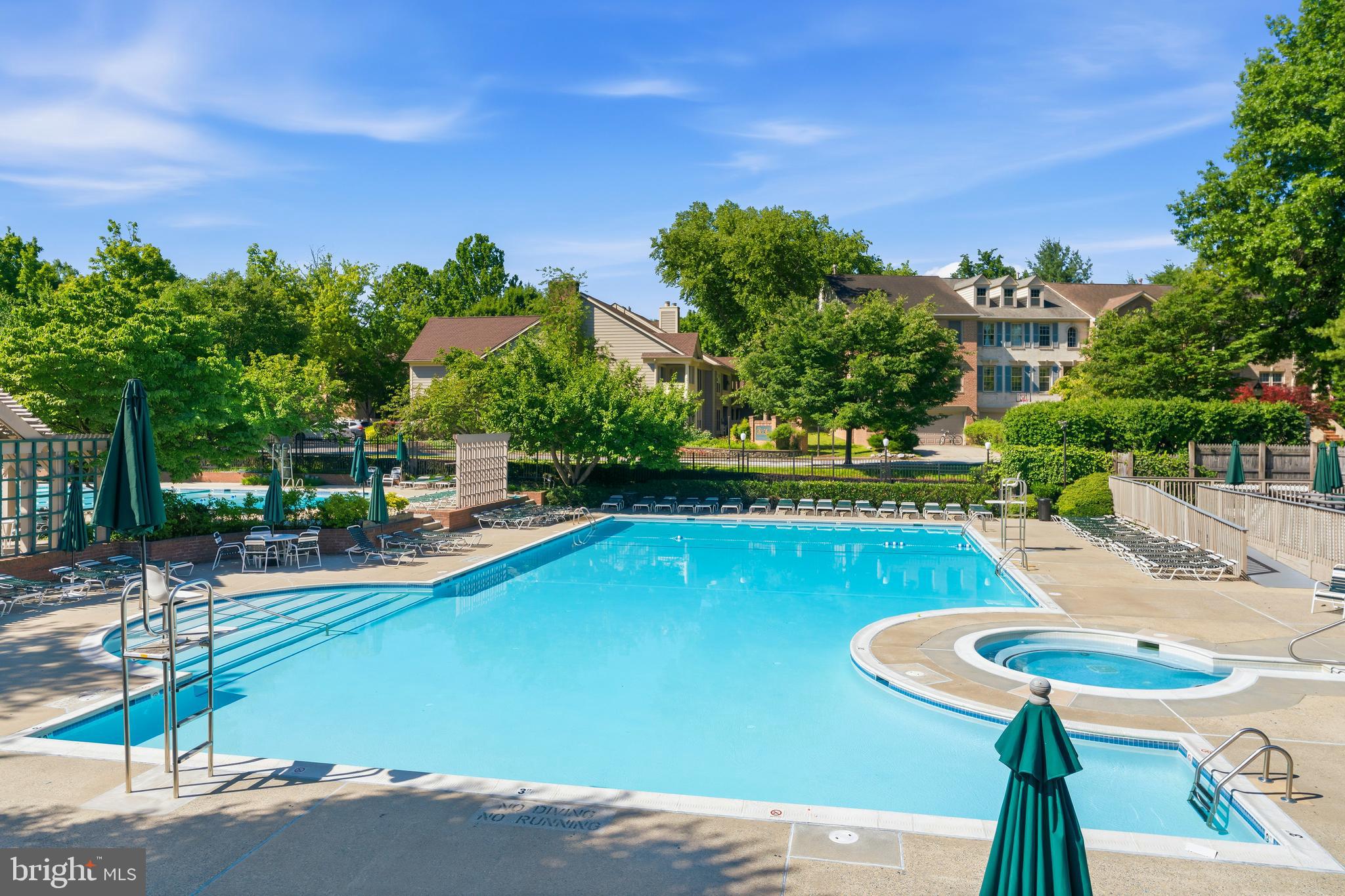 BENTLEY PLACE - Residential