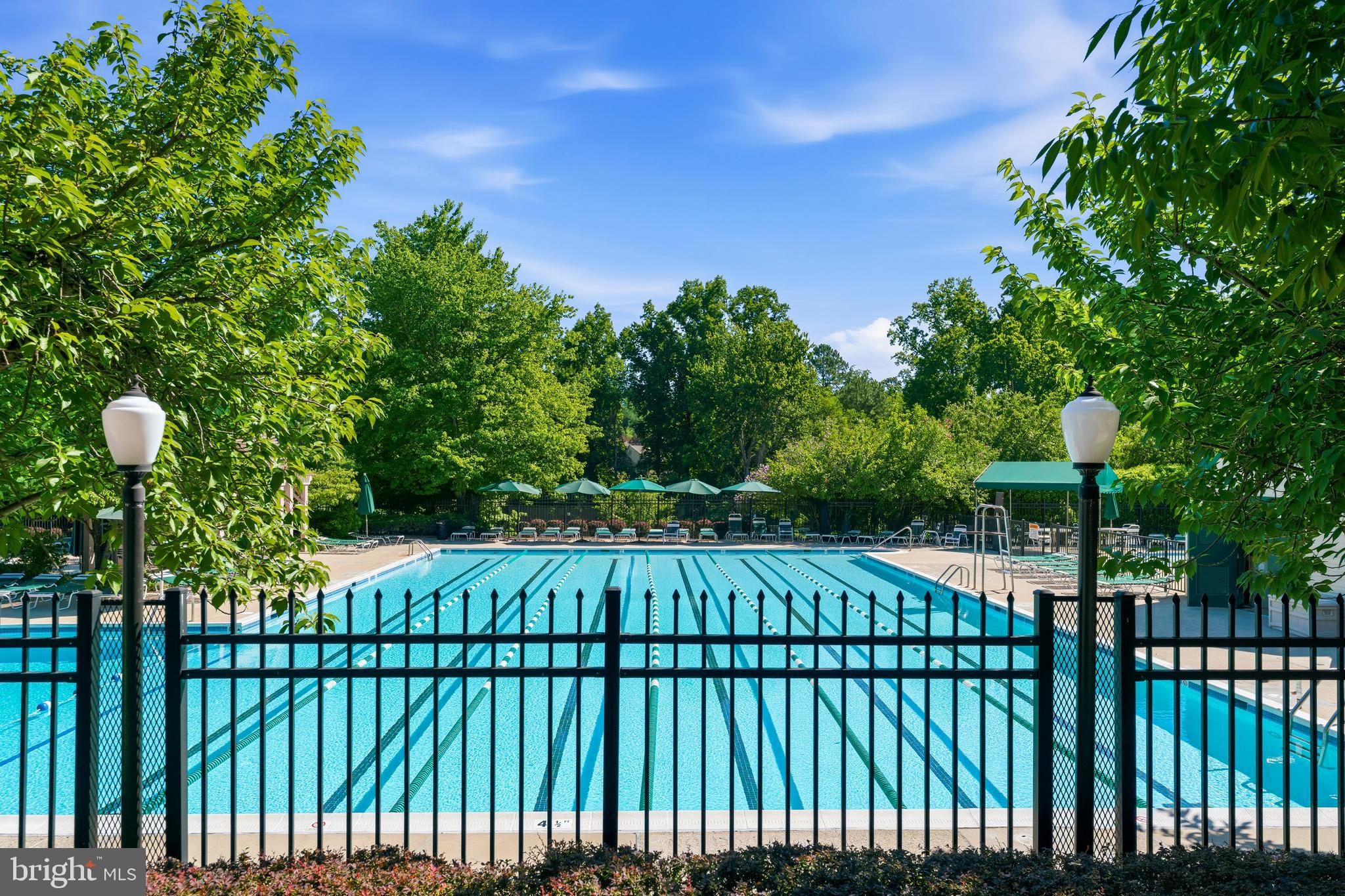 BENTLEY PLACE - Residential