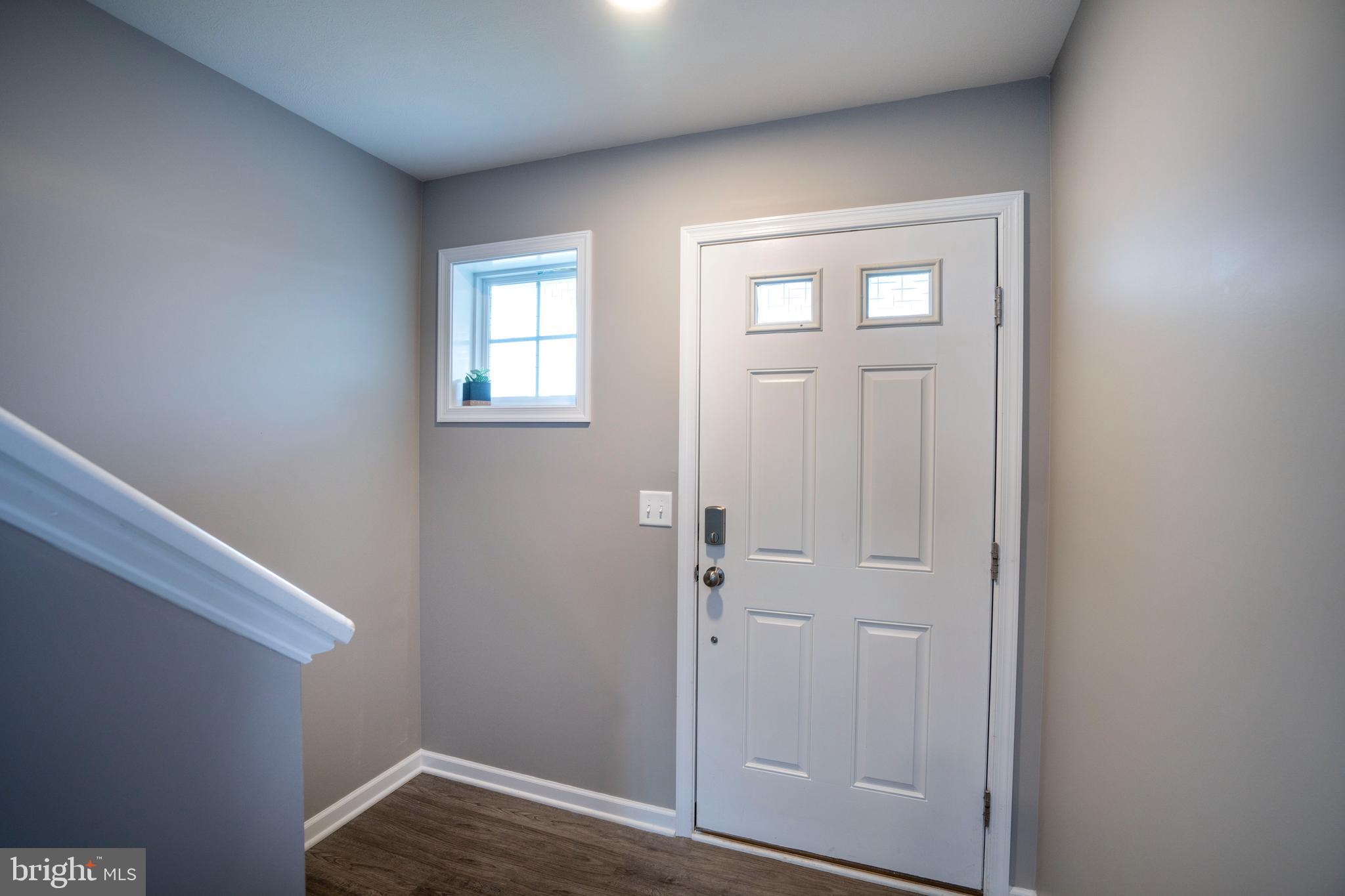 GRAYS POINTE - Residential