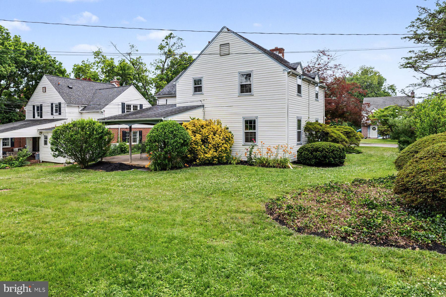 ORELAND - Residential