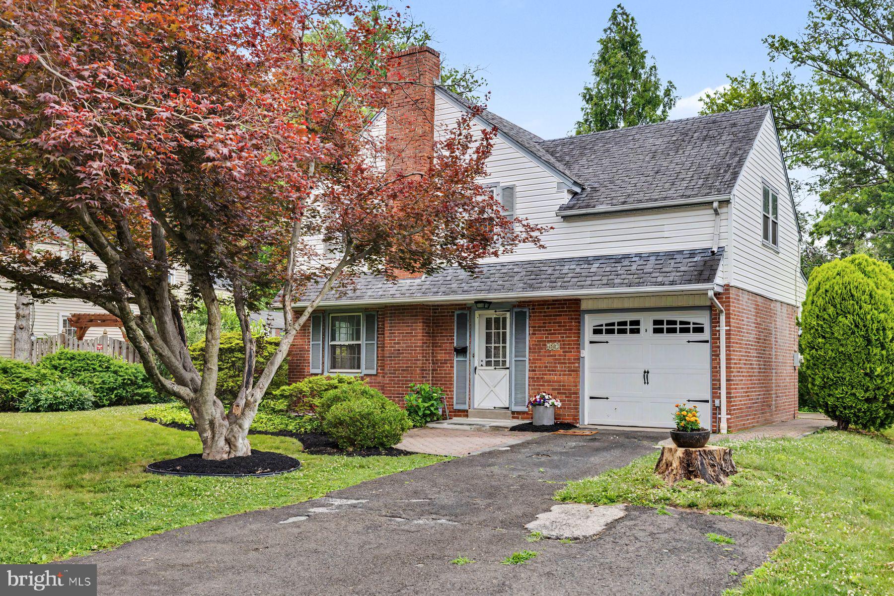 ORELAND - Residential