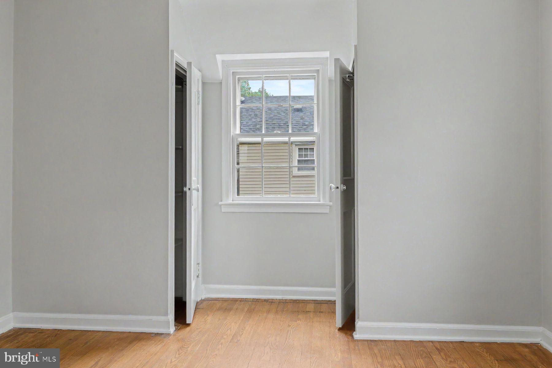 ORELAND - Residential