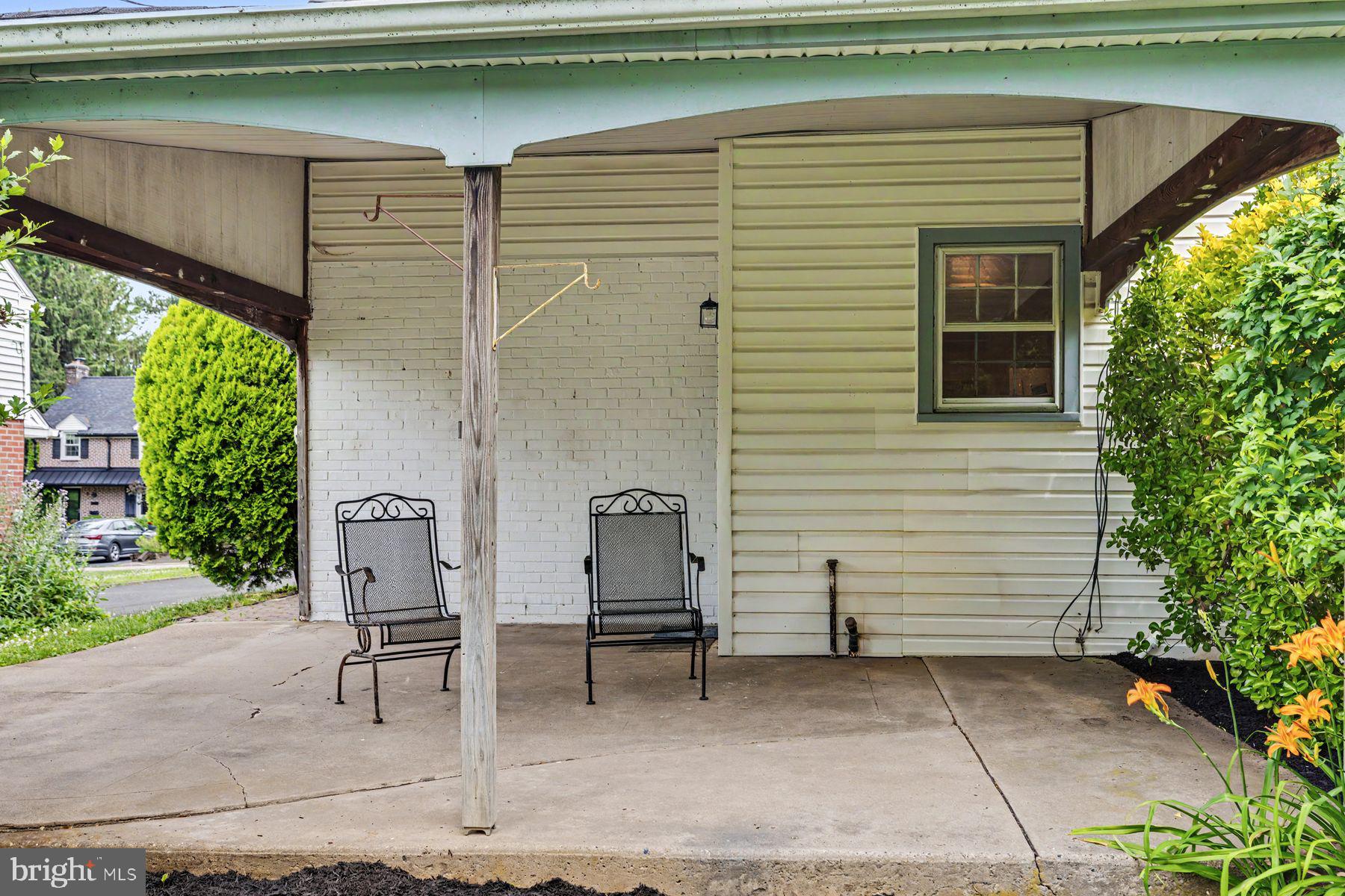 ORELAND - Residential