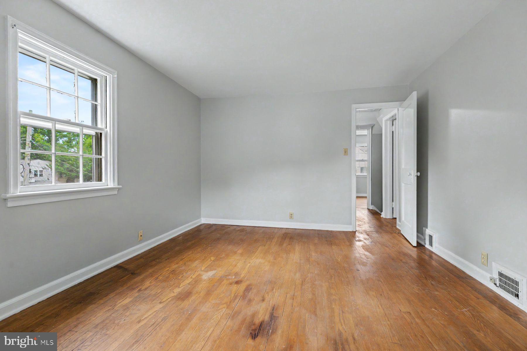 ORELAND - Residential