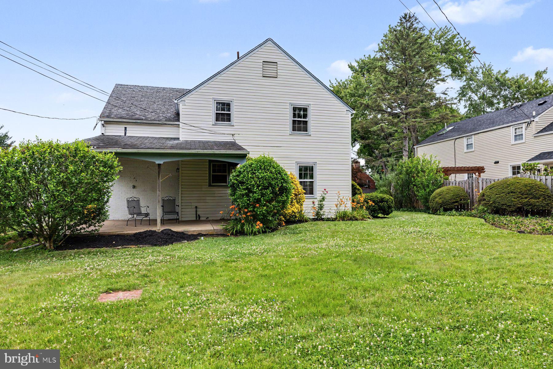 ORELAND - Residential
